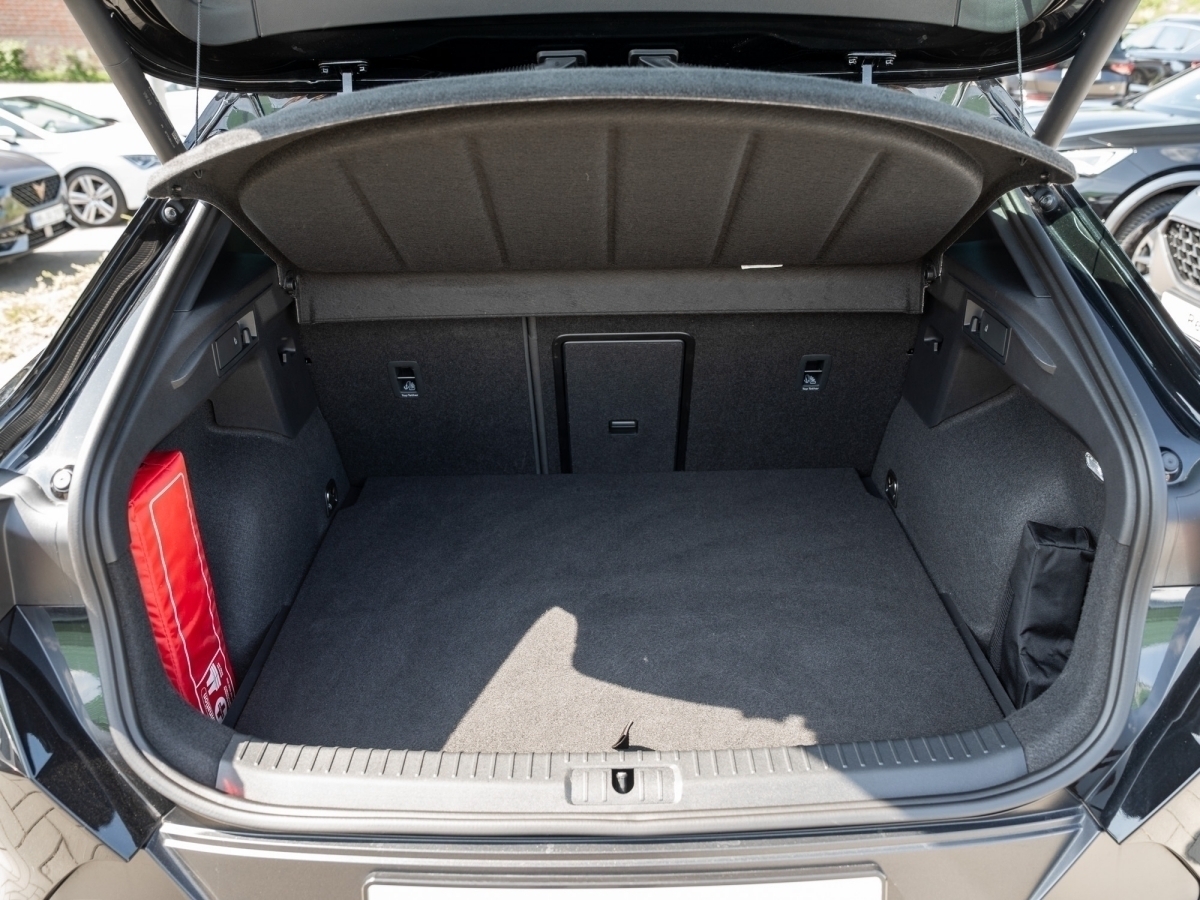 Cupra - Formentor VZ5 2.5 TSI 4 Drive 287_18