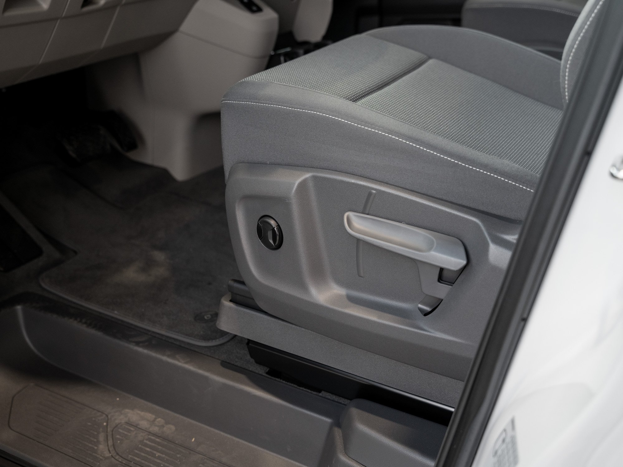 VW - California 2.0 TDI Beach Tour IQLight Kam. Navi_20