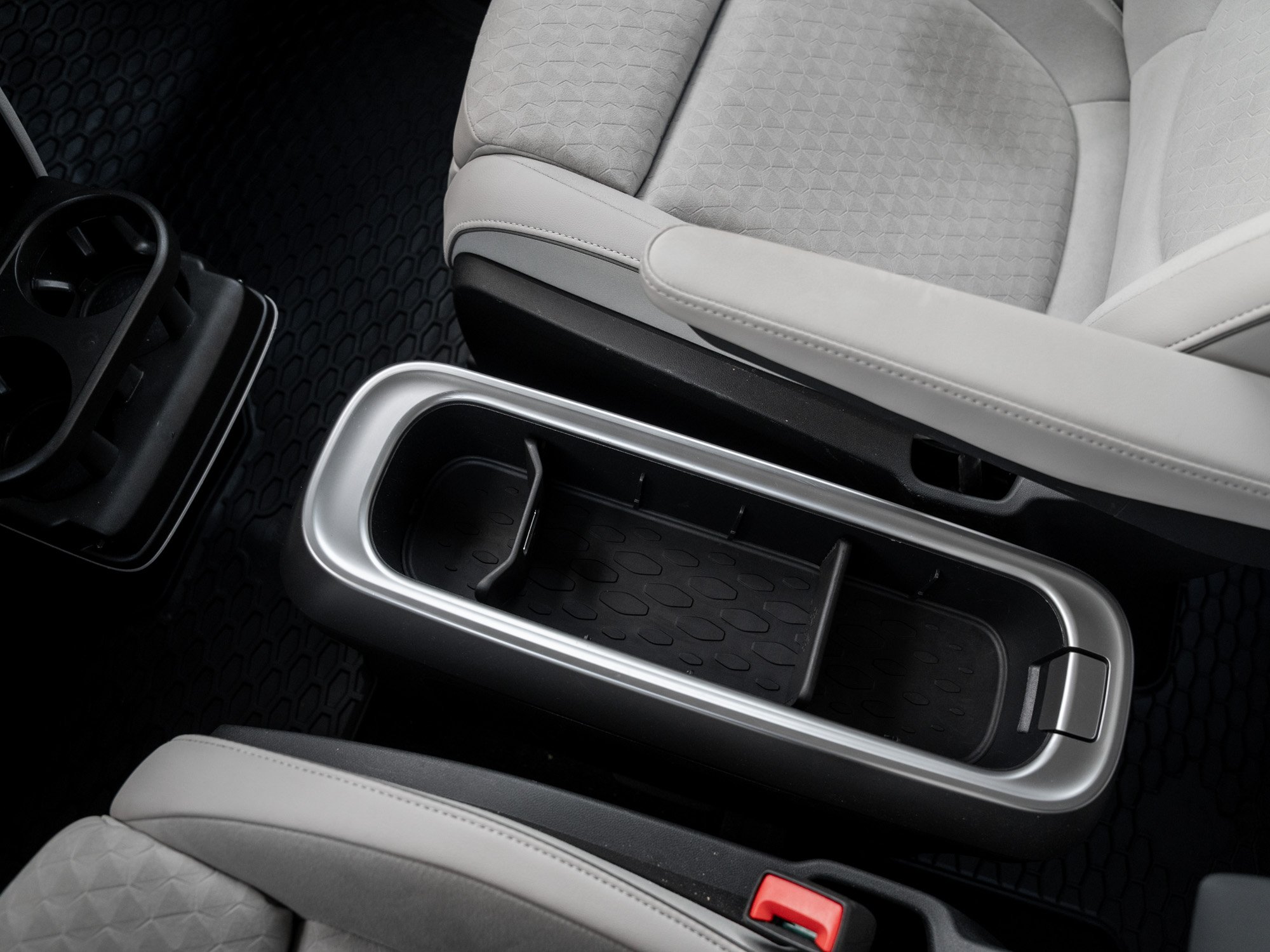 VW - ID. Buzz Pro LED+KLIMA+NAVI+AHK+ACC+APP+21_11