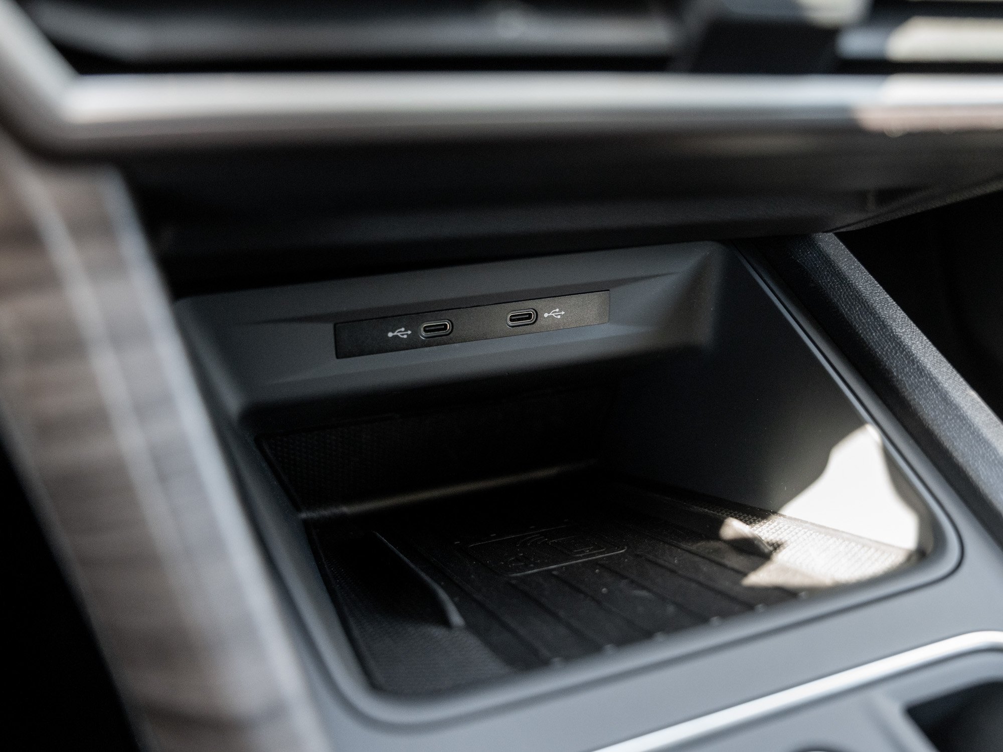 Seat - Leon ST Navi Sportp. Virtual ACC DynLicht LED_9