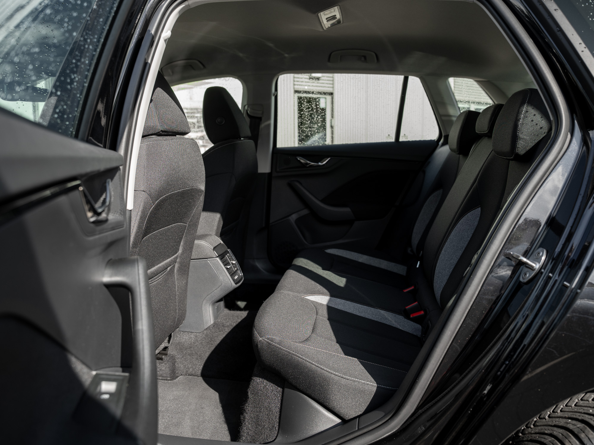 Skoda - KAMIQ SELECTION 1.0 TSI DSG Kam. Navi Virtual LM_29