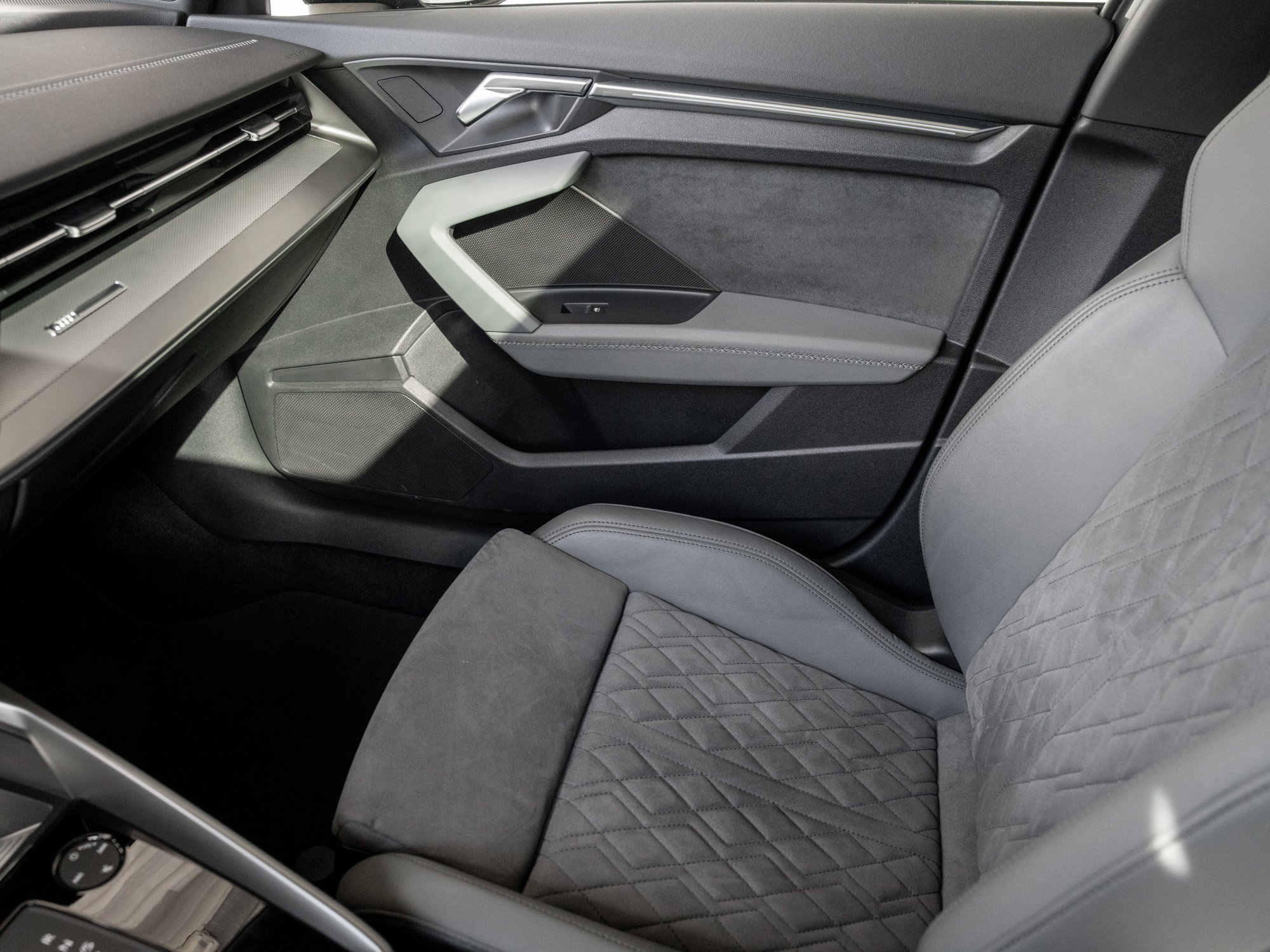 Audi - A3 45 1.4 TFSI e Sportback S line 45 TFSI e S line_14