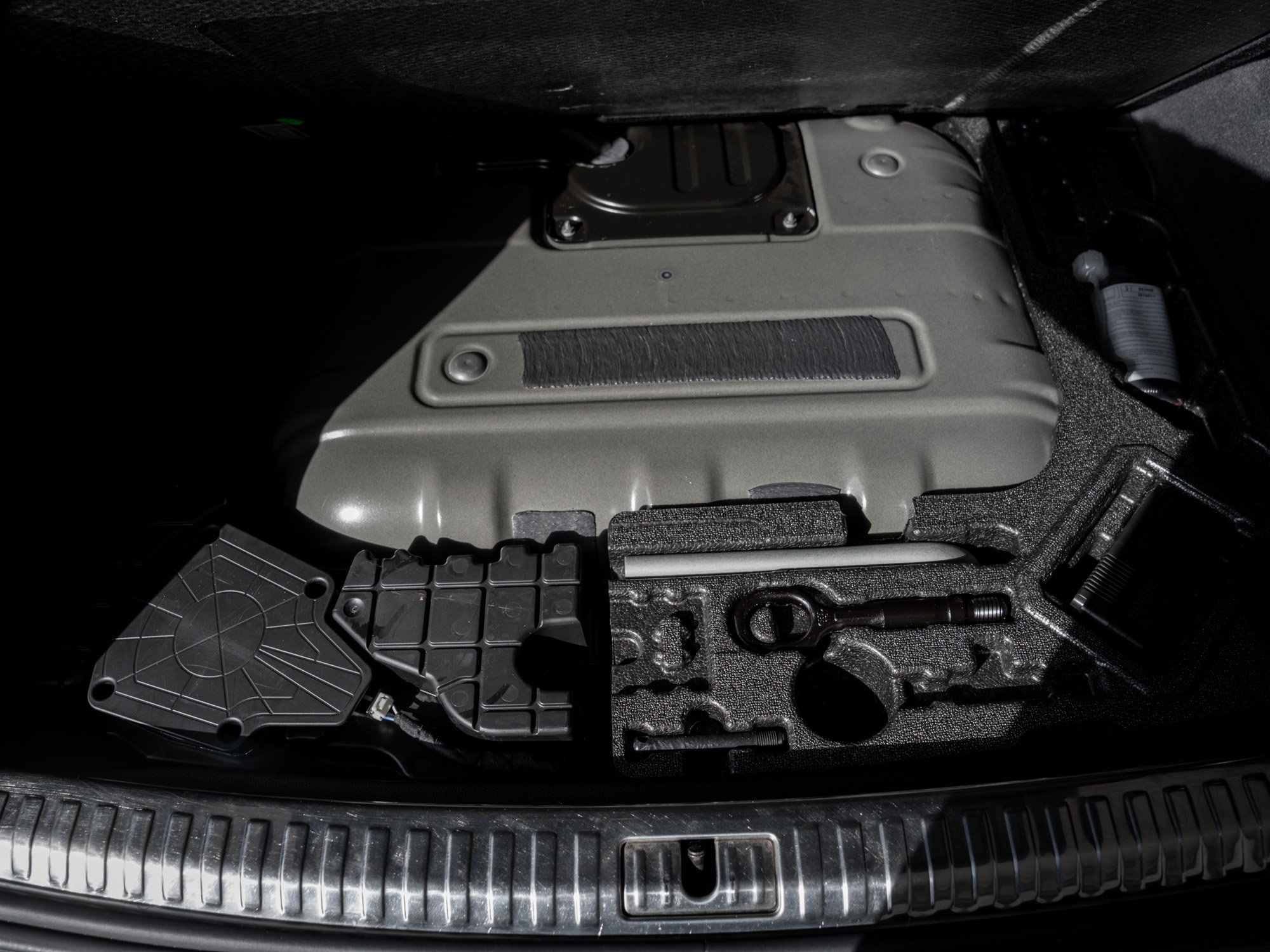 Audi - Q3 45 eTFSI AHK Kam. Navi Pano Sportp. Virtual_20