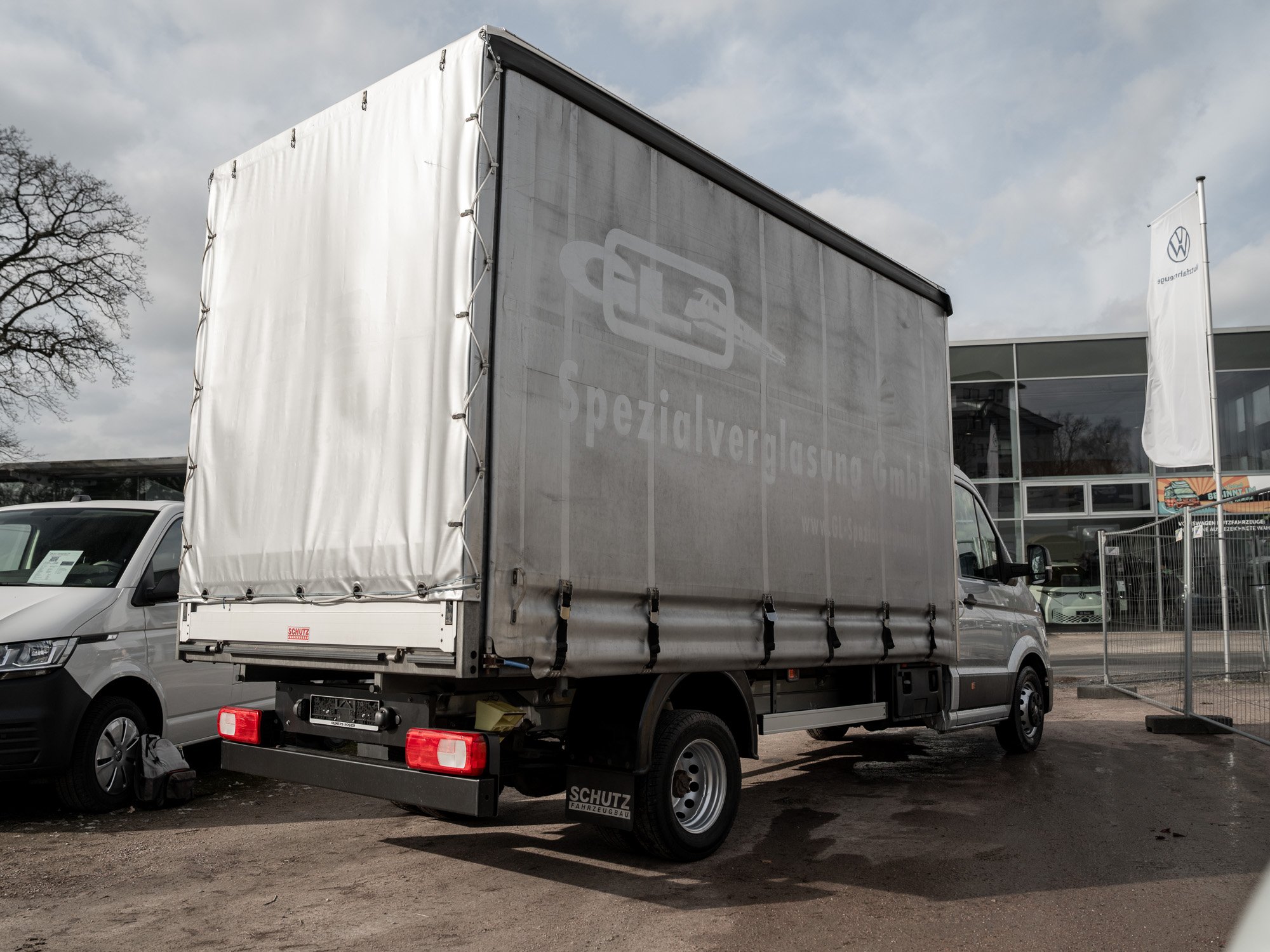 Fahrzeugbild_18