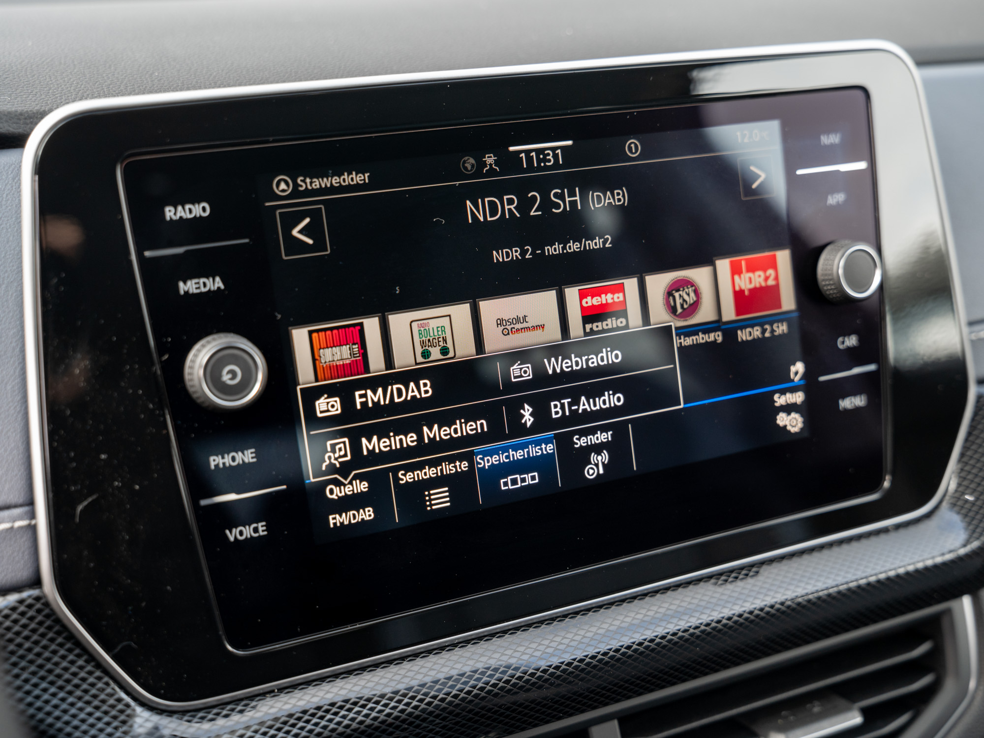 Fahrzeugbild_5 Fahrzeugbild_5