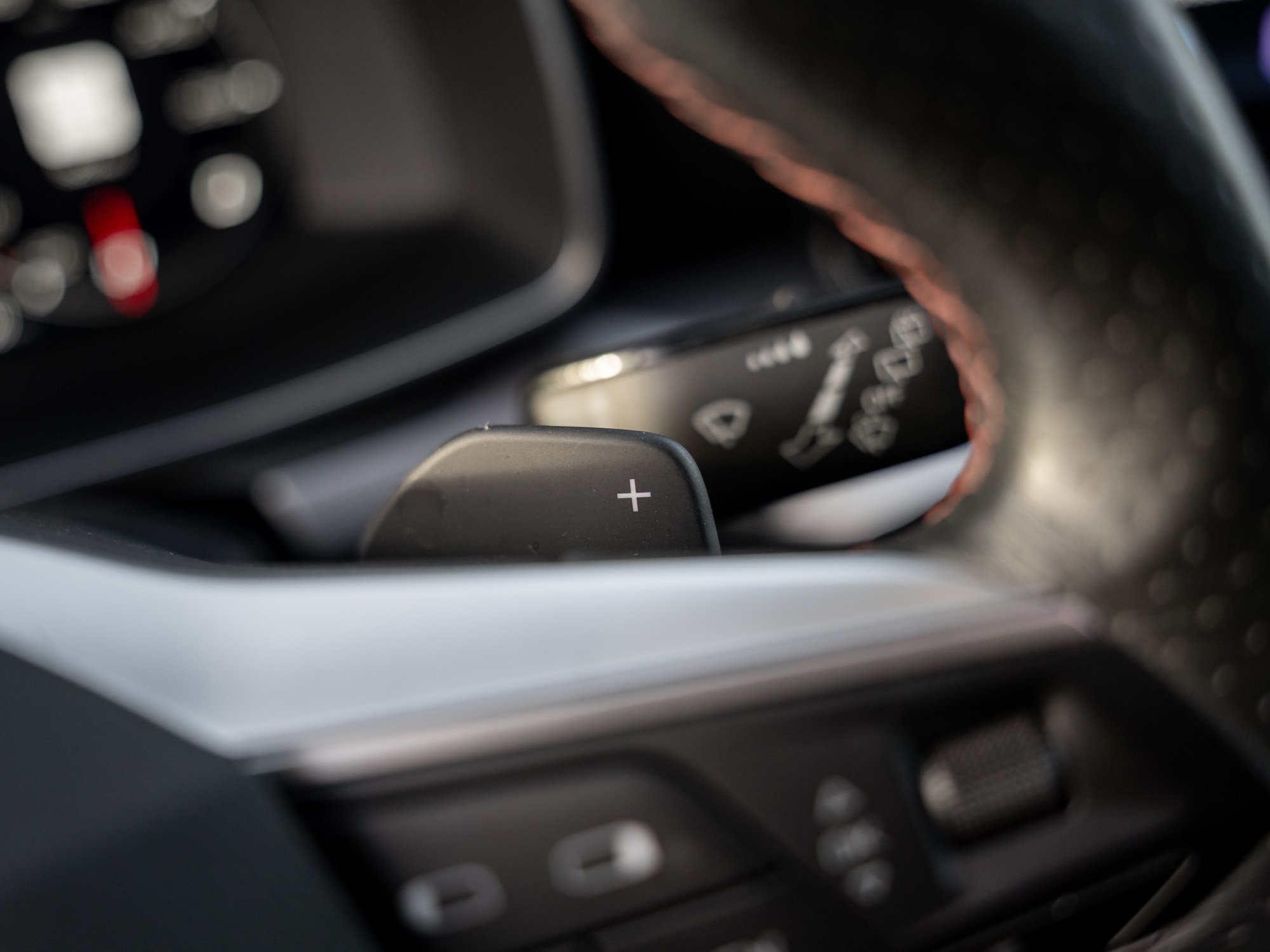 Seat - LEON ST FR 2.0 TDI DSG (FAHRSCHULE)_16