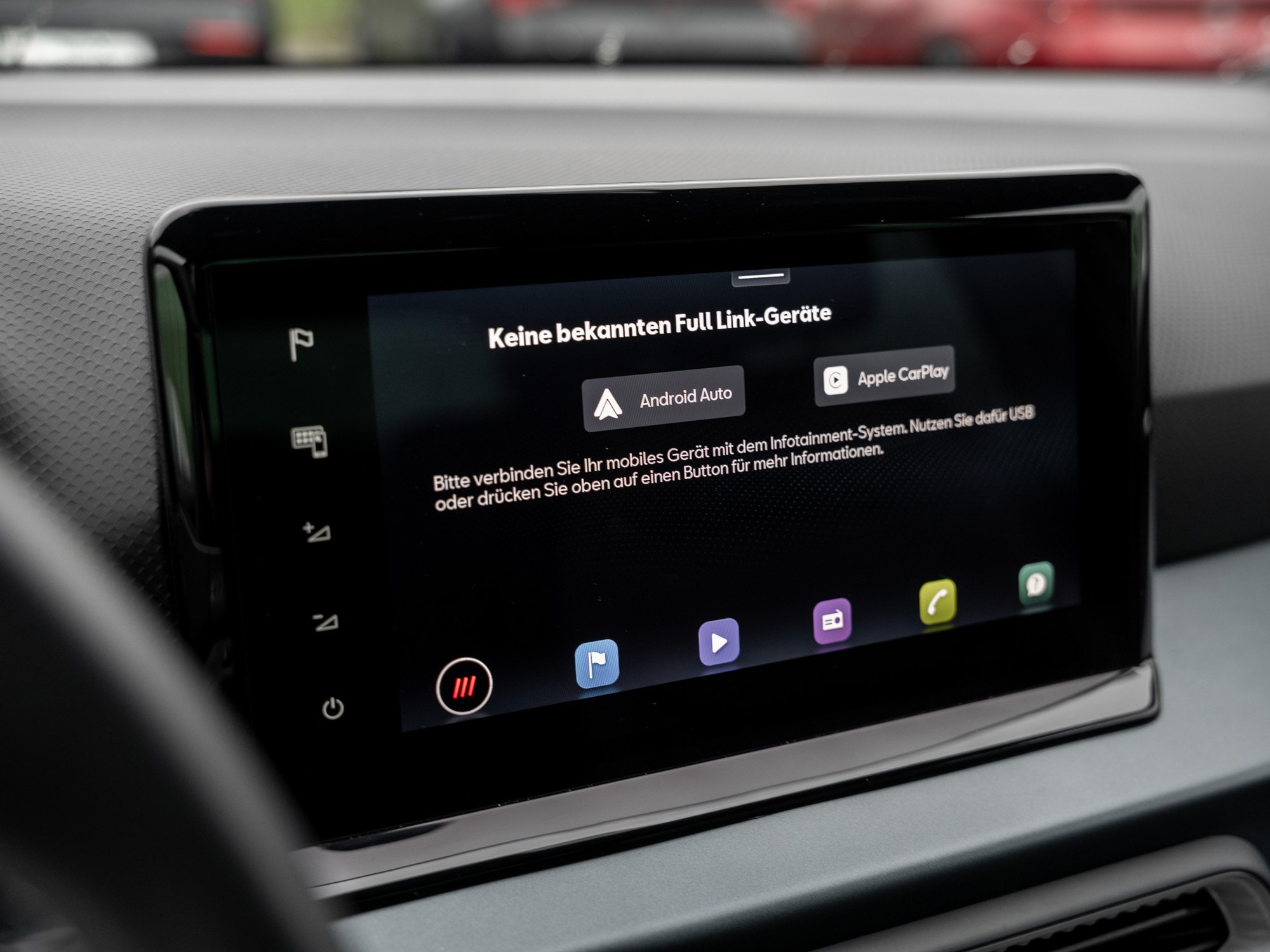 Seat - ARONA XPERIENCE 1.0 TSI DSG Kam. Navi Virtual LM_5