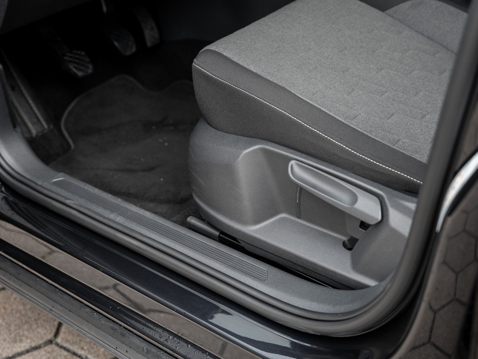 Fahrzeugbild_18 Fahrzeugbild_18