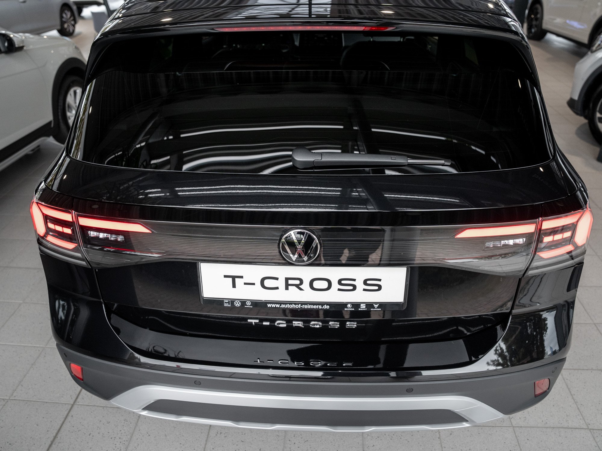 Fahrzeugbild_26 Fahrzeugbild_26