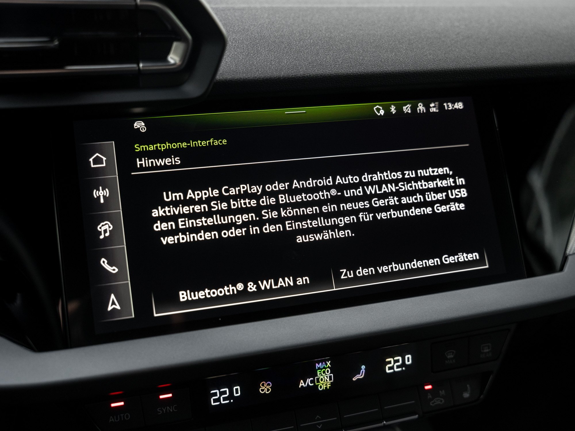 Fahrzeugbild_5
