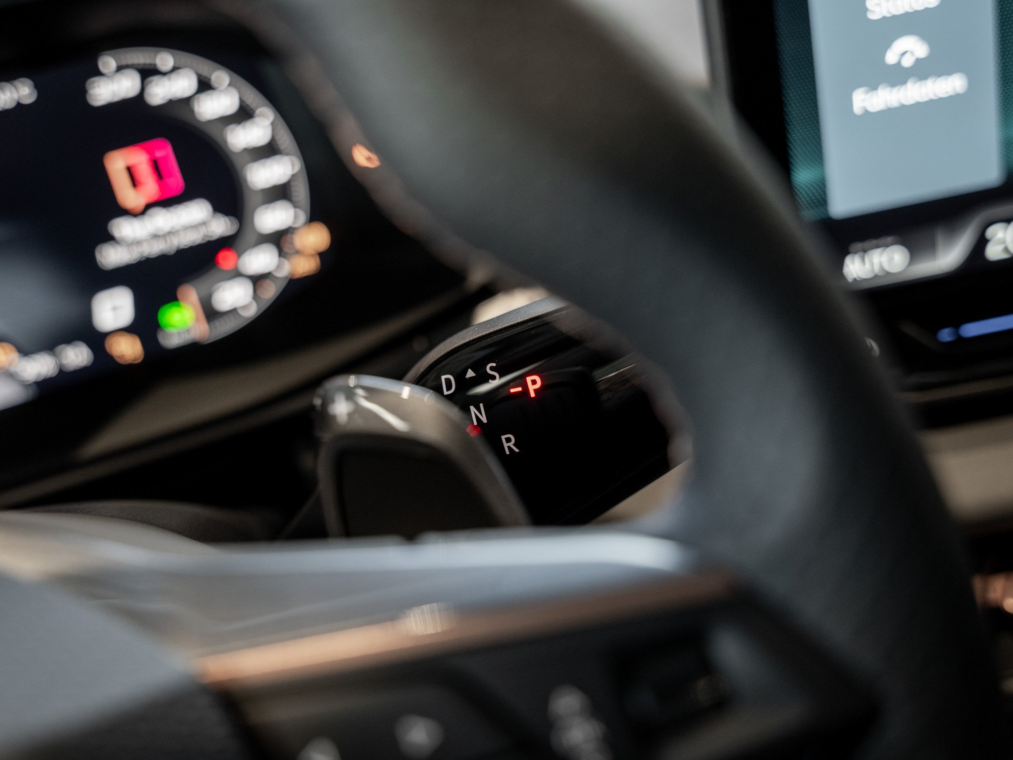 Cupra - Terramar 1.5 eTSI 7-Gang DSG Kam. Virtual LED LM_17