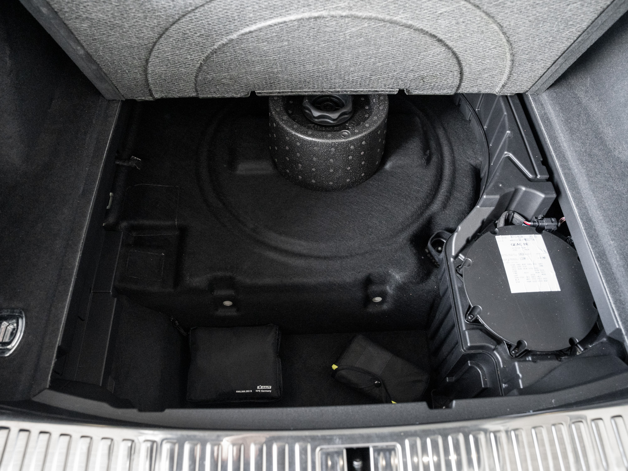 Fahrzeugbild_19 Fahrzeugbild_19