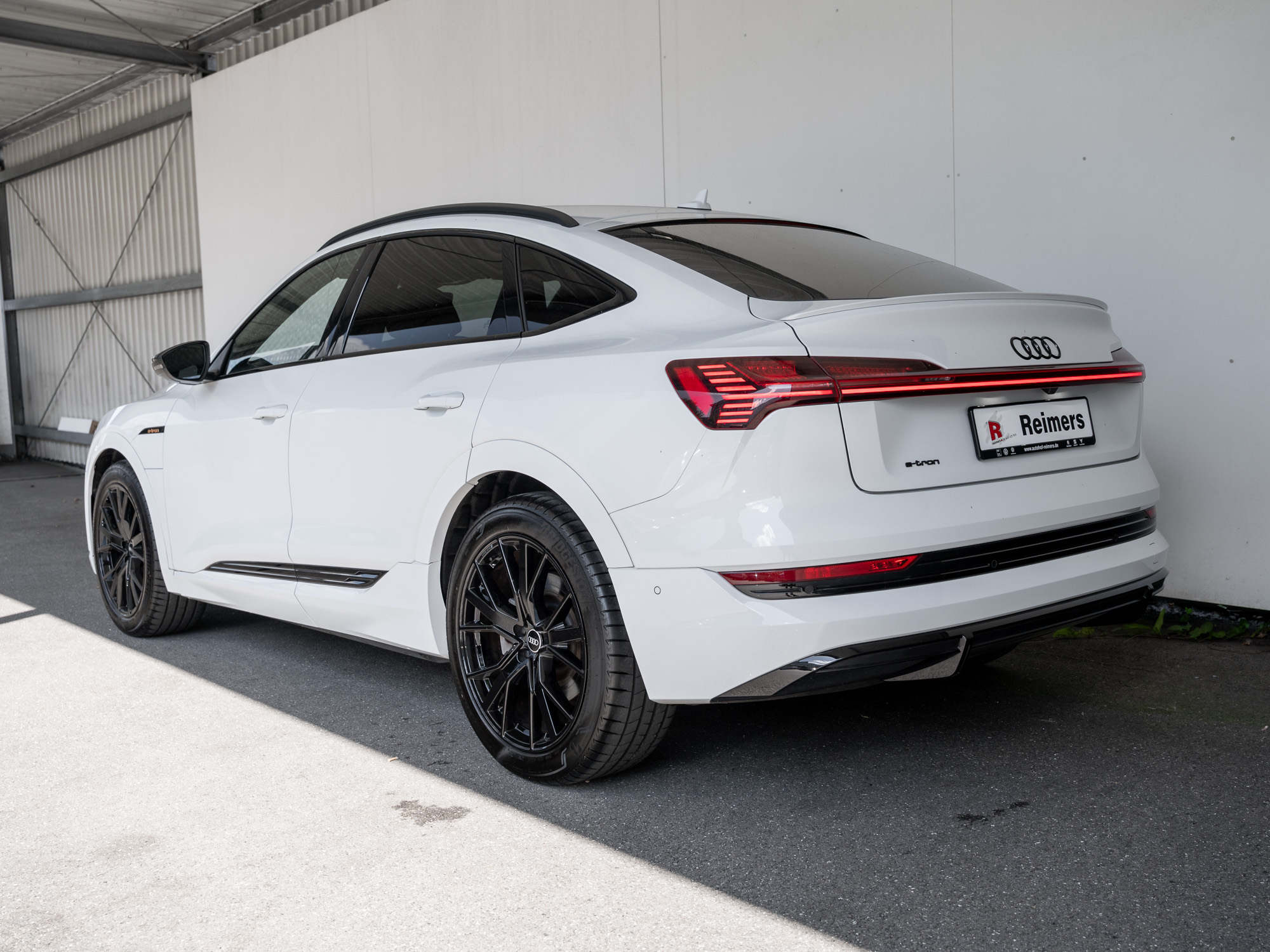 Fahrzeugbild_22 Fahrzeugbild_22