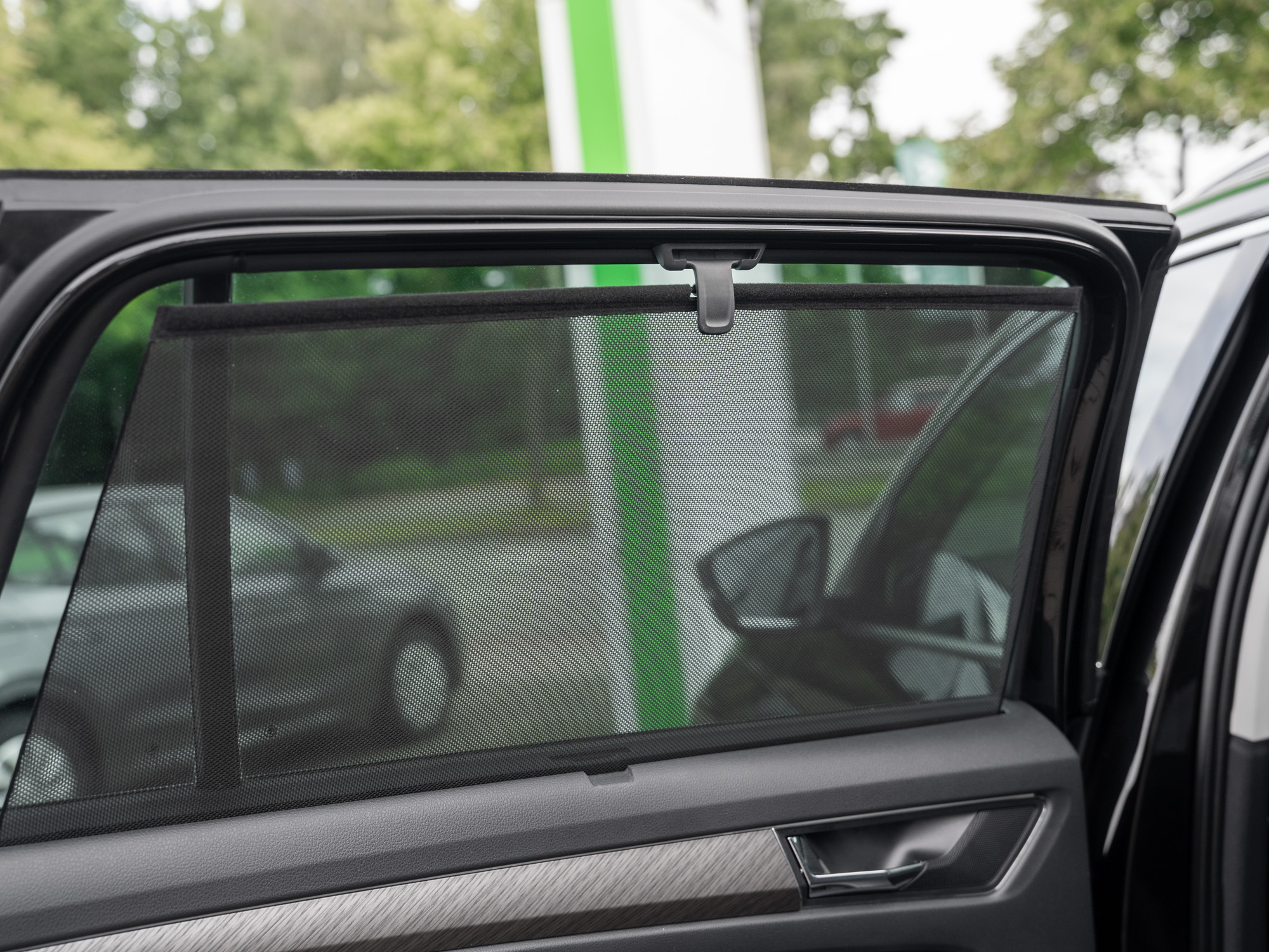 Fahrzeugbild_3