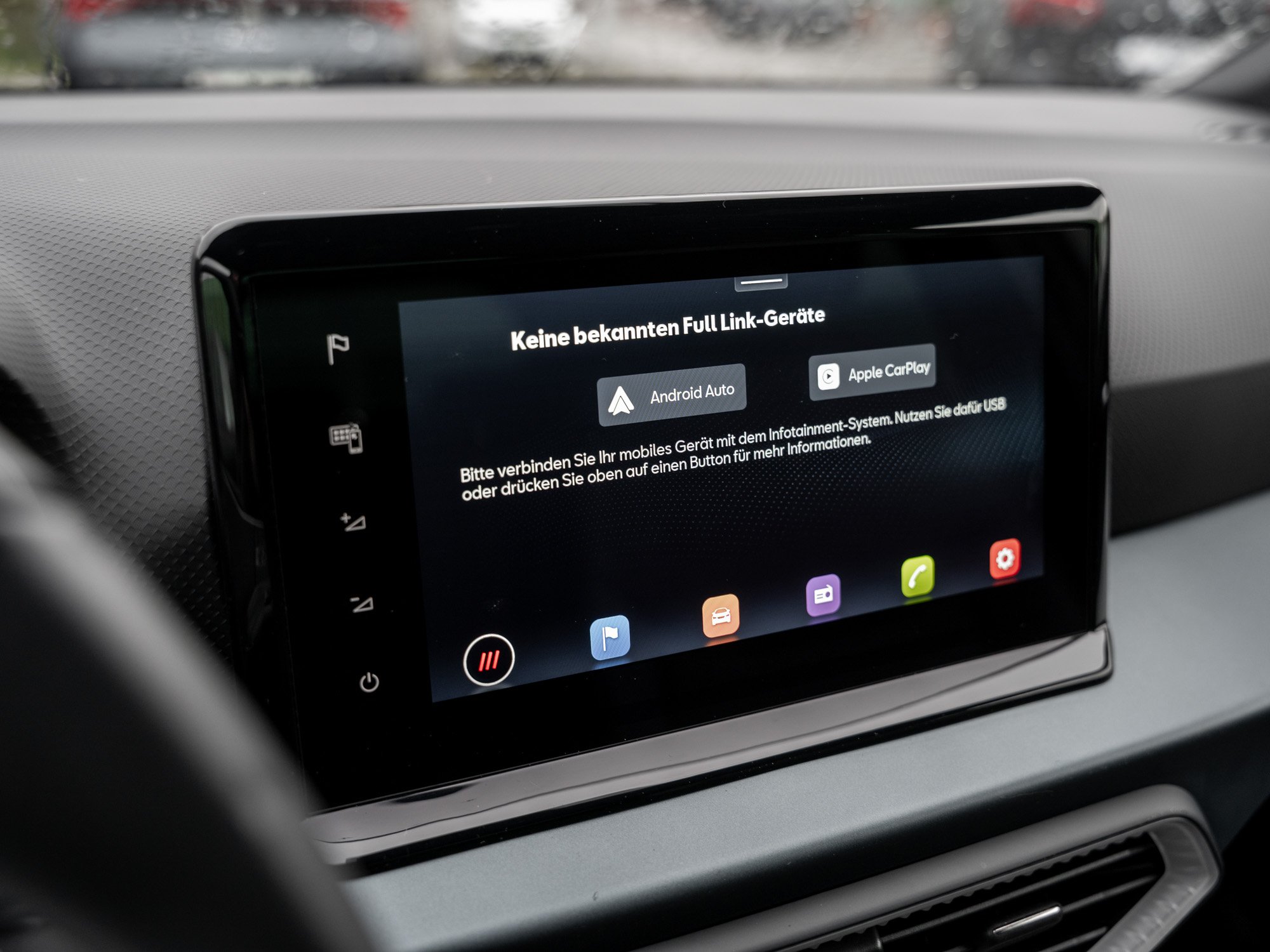 Seat - ARONA XPERIENCE 1.0 TSI DSG Kam. Navi Virtual LM_5