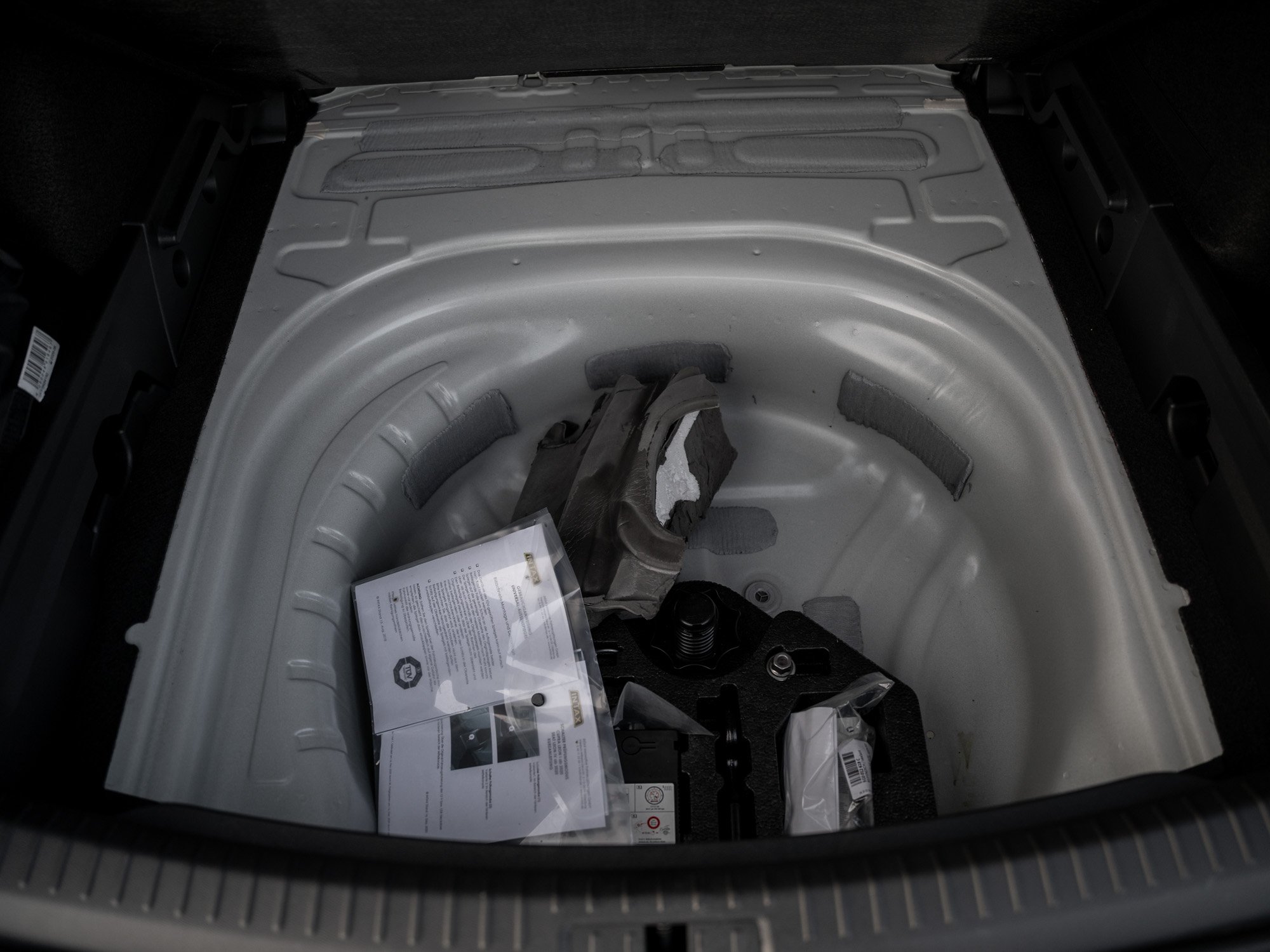 Seat - LEON ST FR 2.0 TDI DSG (FAHRSCHULE)_24