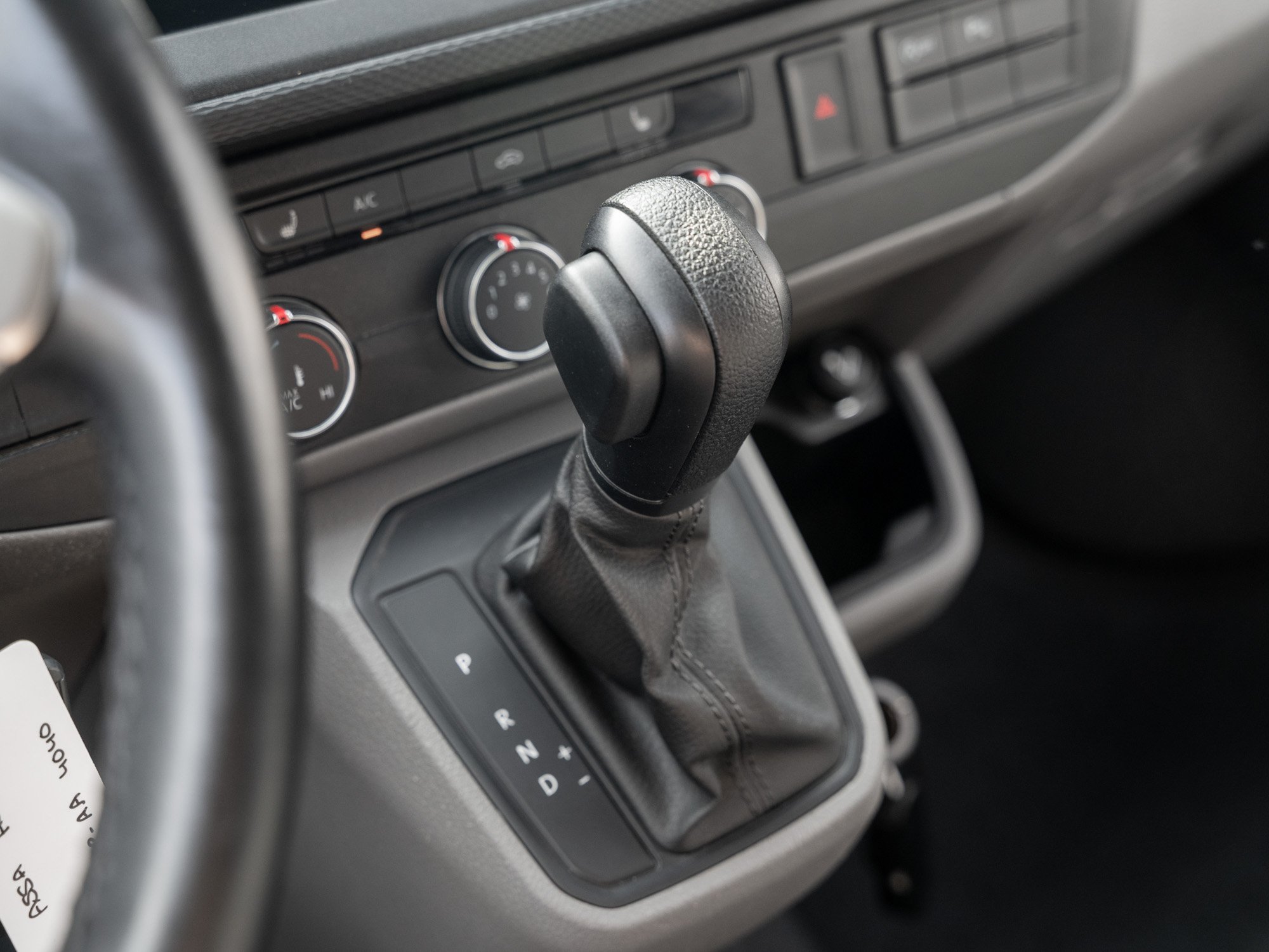 VW - T6.1 Kasten LR 2.0TDI DSG+NAVI+KLIMA+3.2t zGG_7