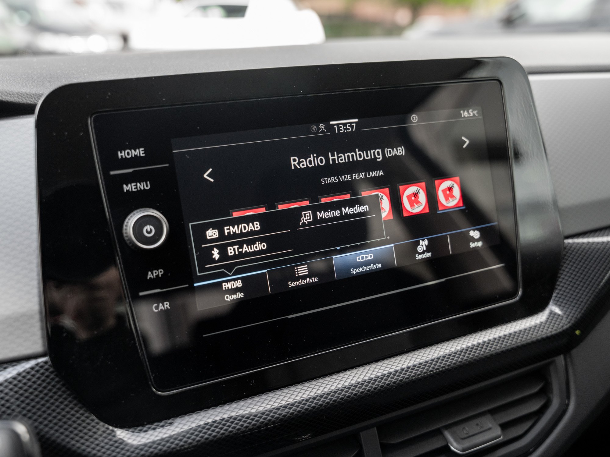 Fahrzeugbild_3 Fahrzeugbild_3