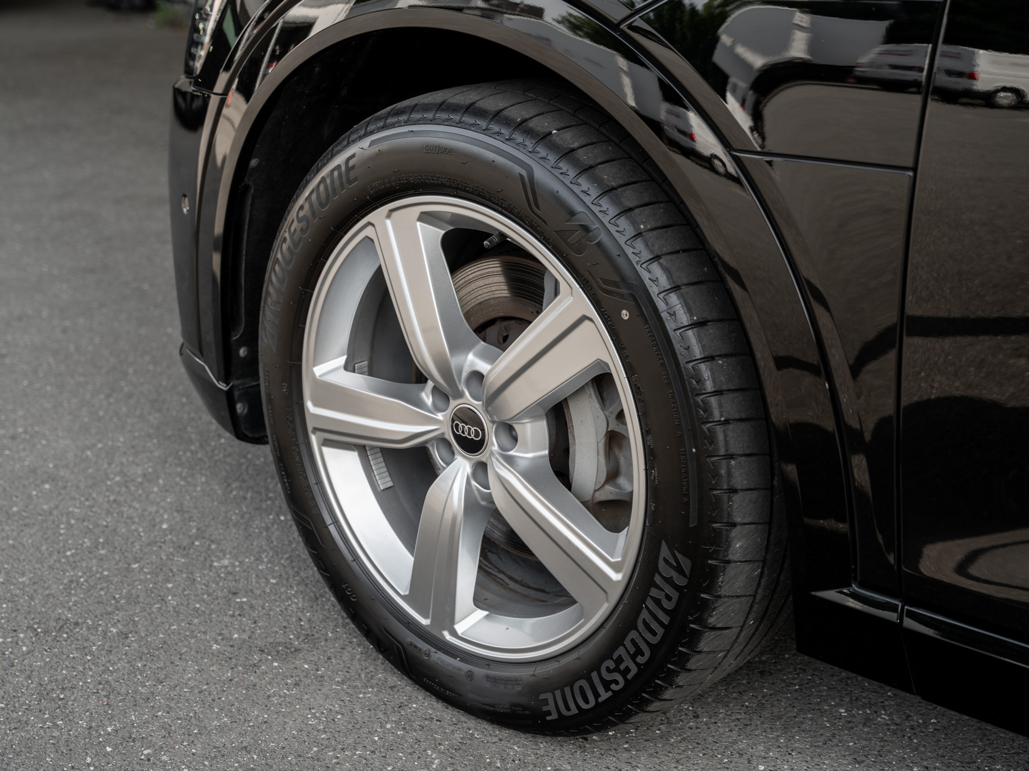 Fahrzeugbild_26 Fahrzeugbild_26