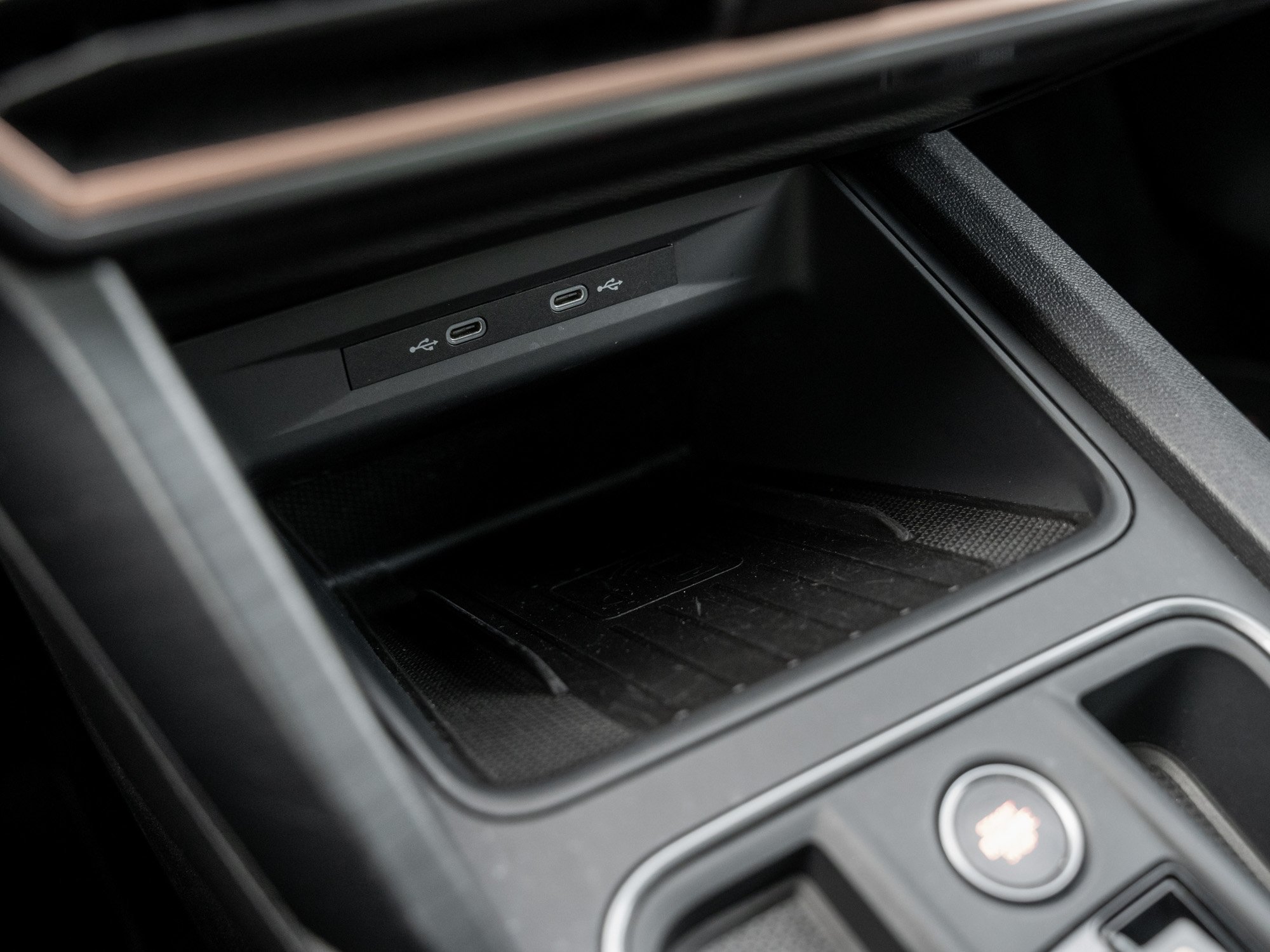 Fahrzeugbild_10 Fahrzeugbild_10