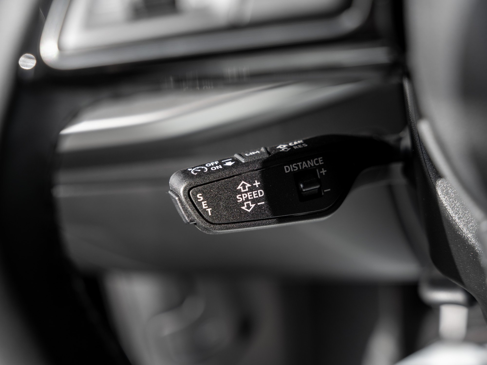 Audi - A3 35 1.5 TFSI Sportback basis 35 TFSI basis LED_14