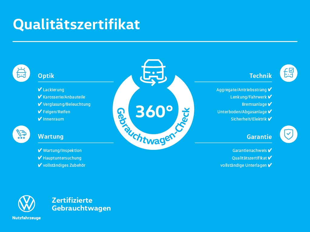 VW - ID. Buzz Cargo LED+NAVI+AHK+APP+SHZ+TA+PA_24