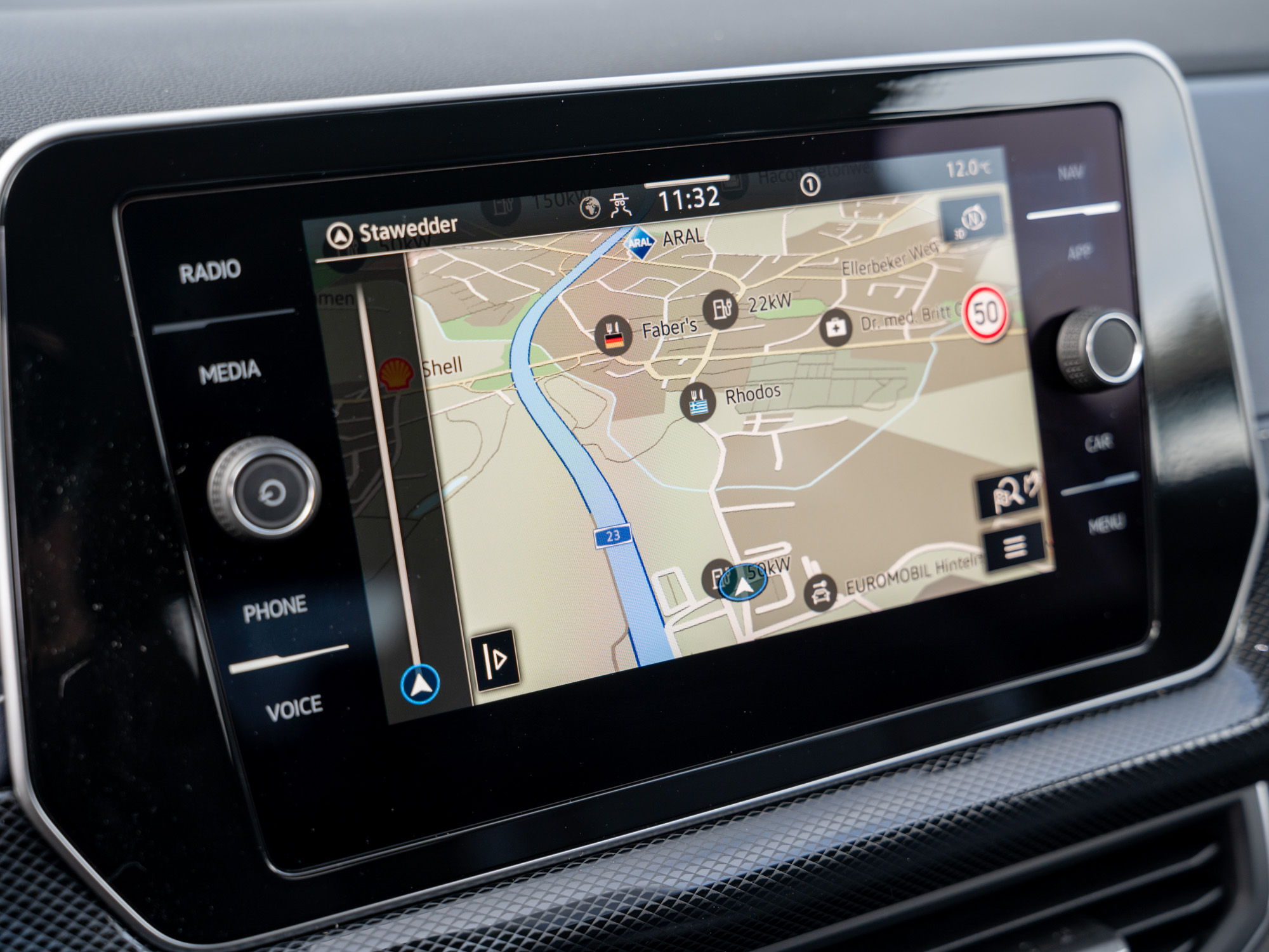 Fahrzeugbild_7 Fahrzeugbild_7