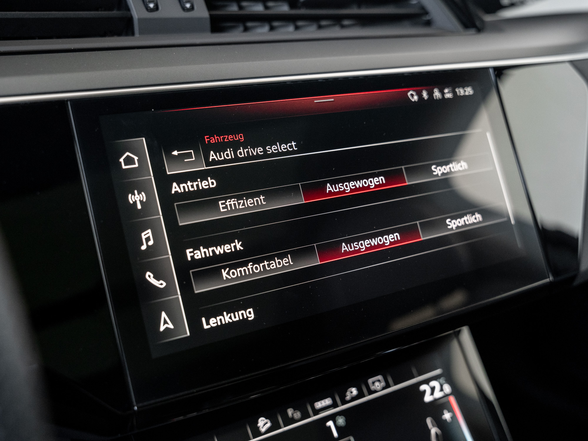 Fahrzeugbild_6 Fahrzeugbild_6