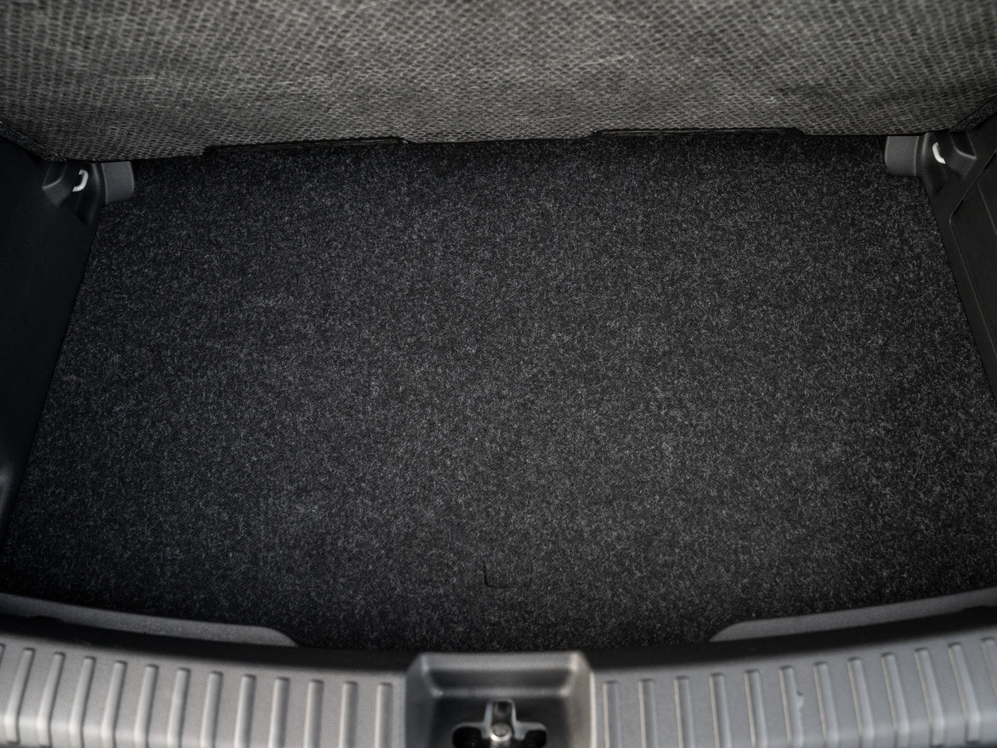 Skoda - FABIA TOUR 1.0 TSI DSG Kam. Navi Virtual ACC LED_20