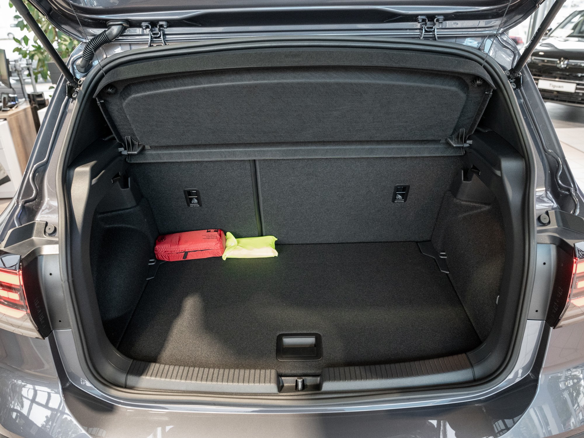 Fahrzeugbild_22 Fahrzeugbild_22