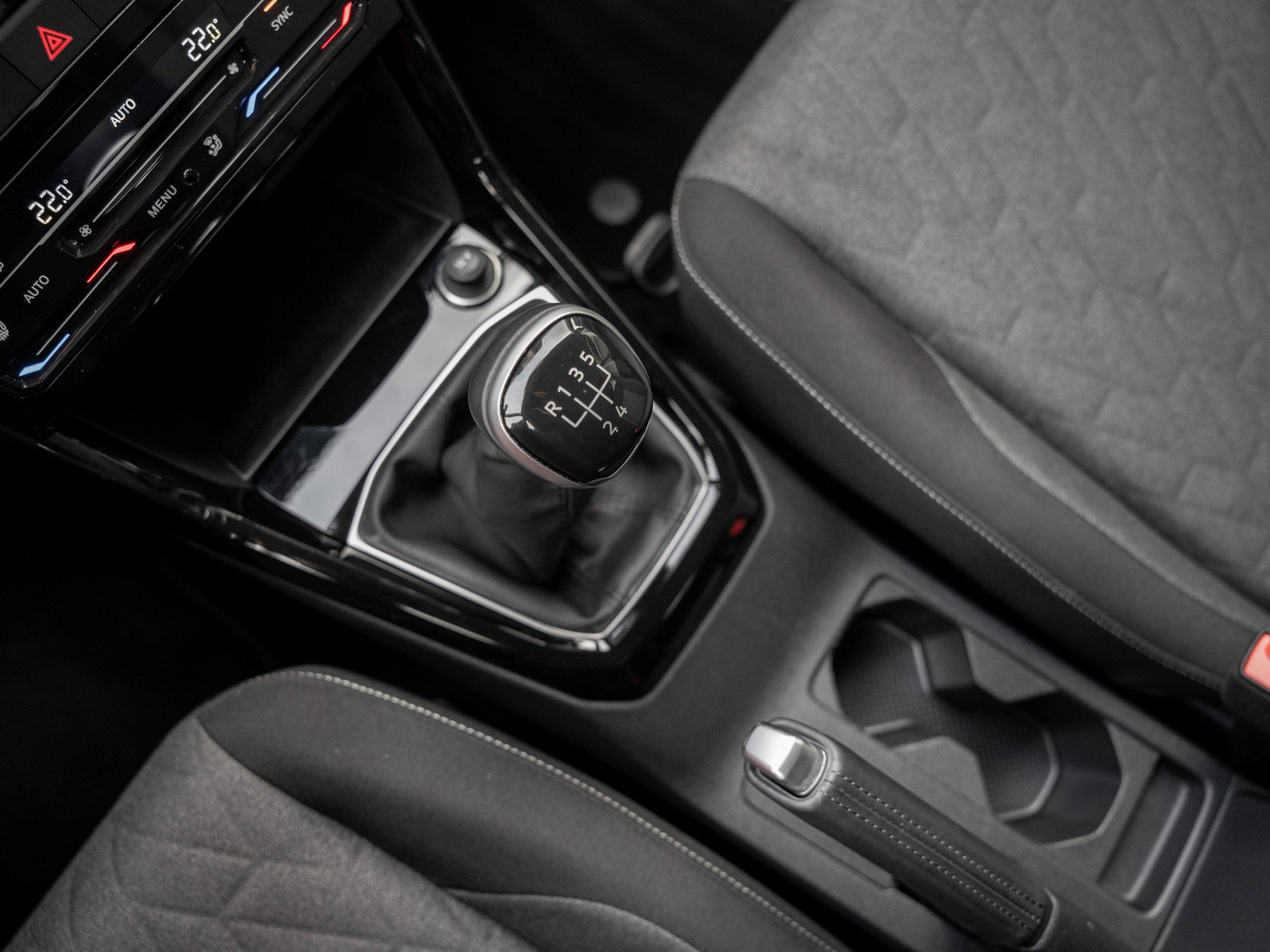 Fahrzeugbild_11 Fahrzeugbild_11