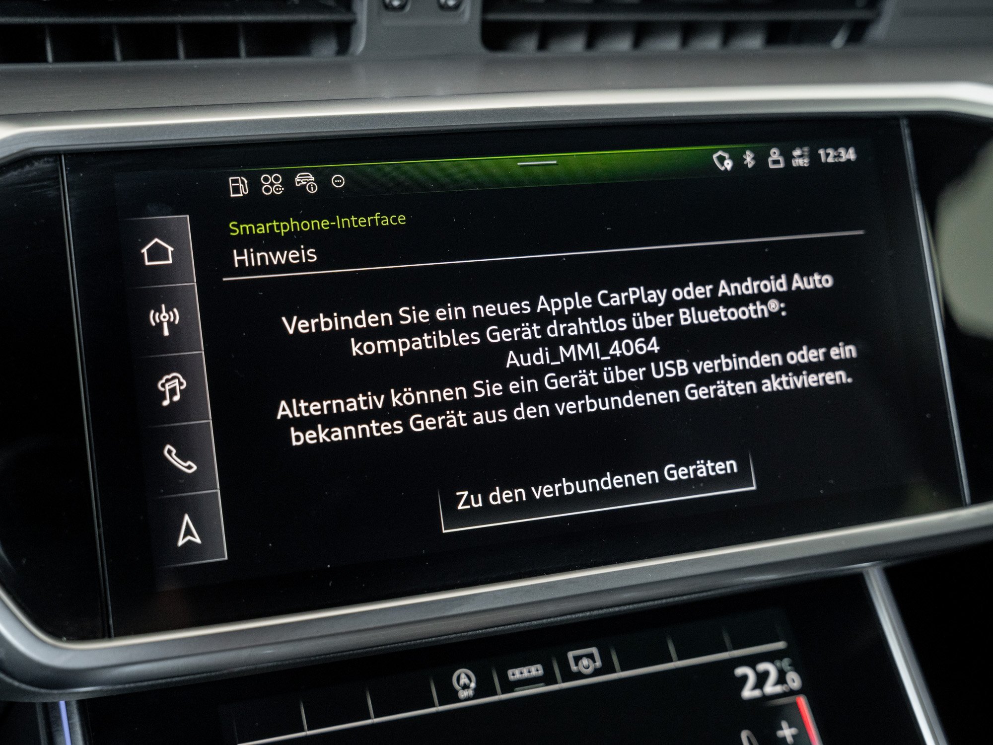 Fahrzeugbild_6