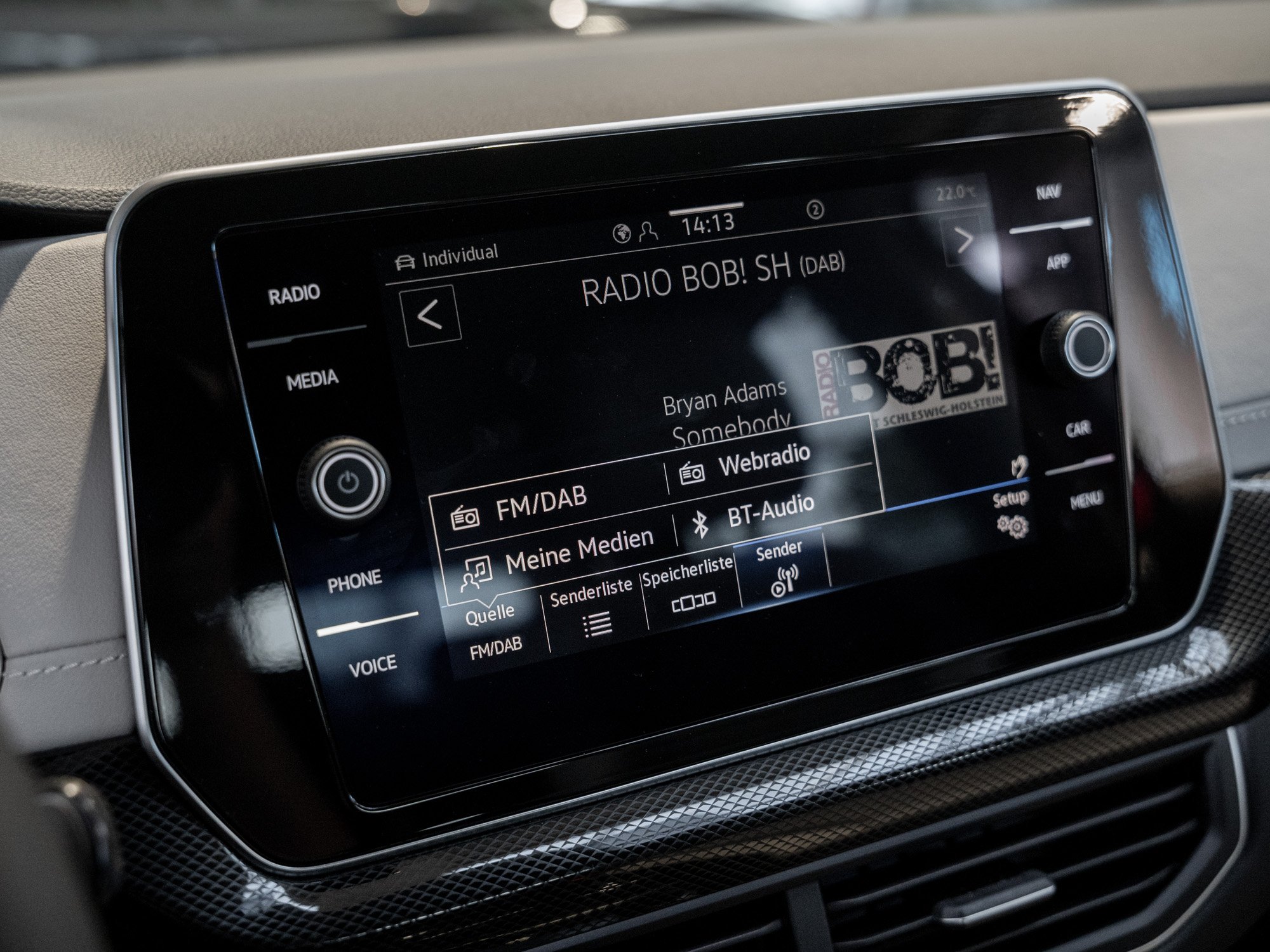 VW - T-Cross Style 1.0 l TSI OPF  DSG Vollausstattung_4 VW - T-Cross Style 1.0 l TSI OPF  DSG Vollausstattung_4