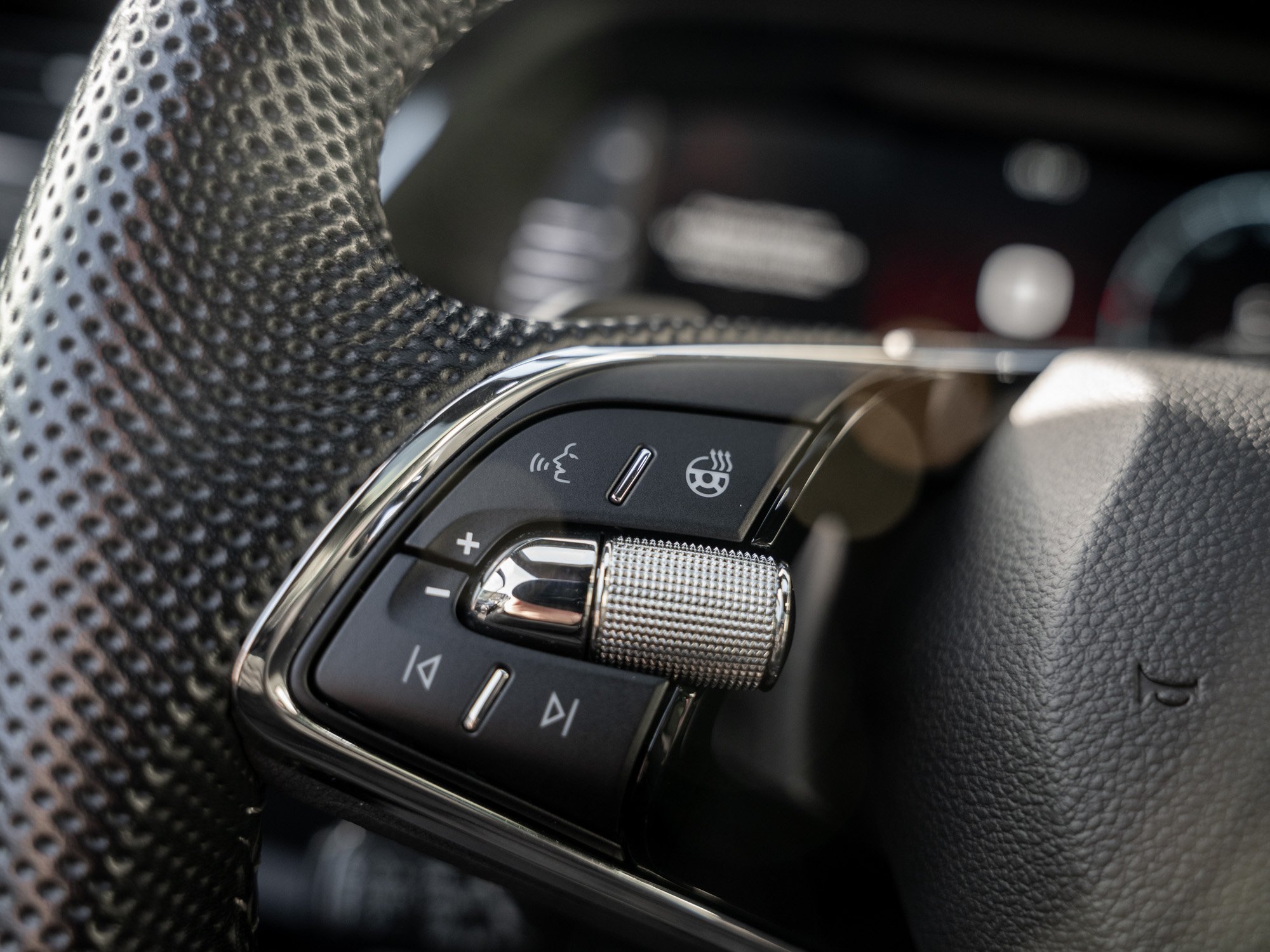 Skoda - OCTAVIA C. RS 2.0 TSI DSG DCC AHK Kam. Navi Pano_19