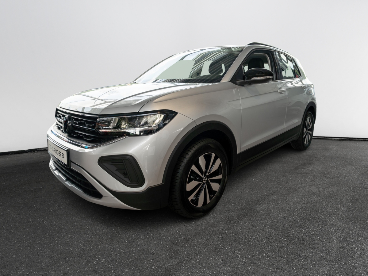 Fahrzeugbild_12 Fahrzeugbild_12