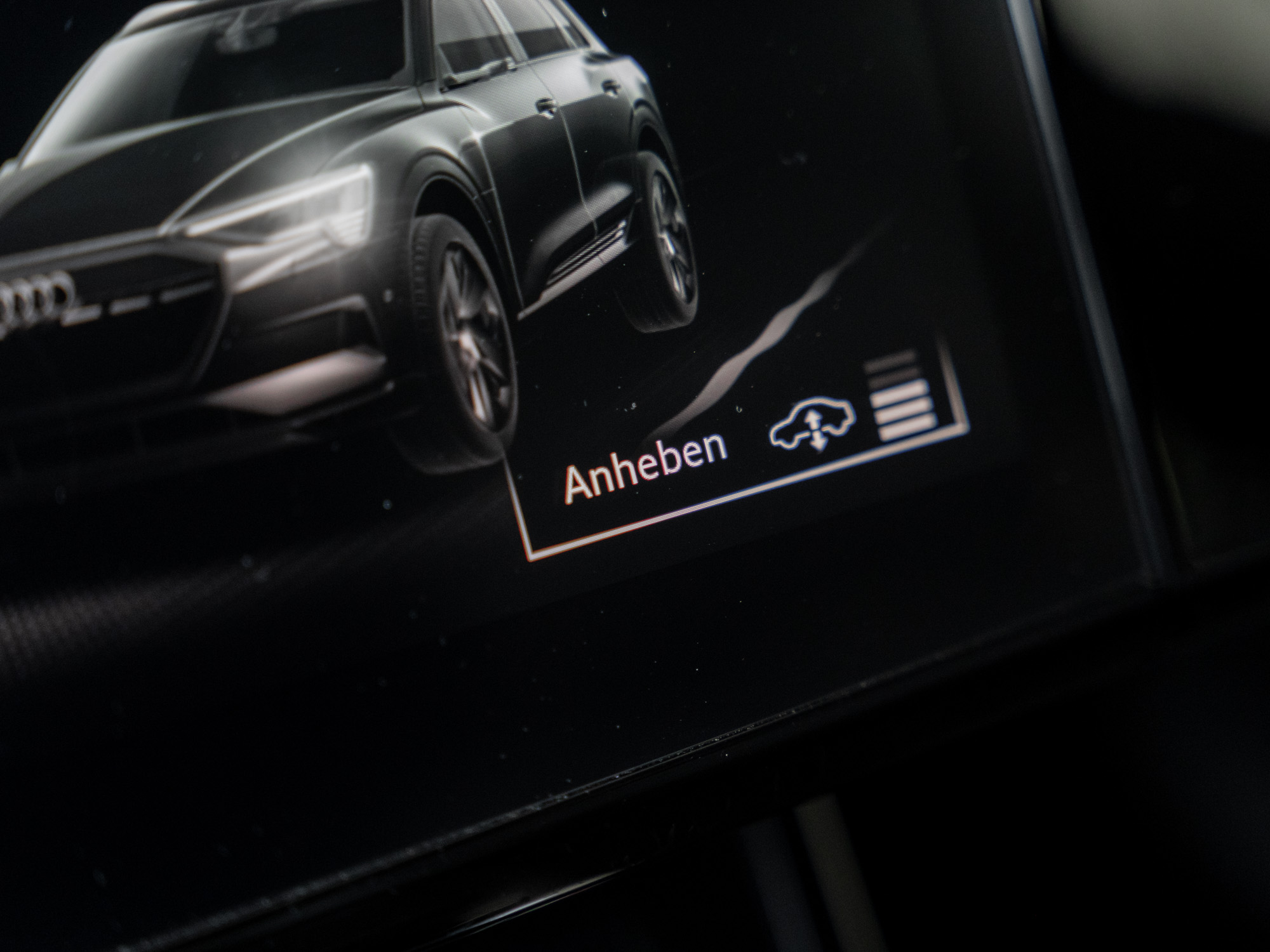 Fahrzeugbild_6 Fahrzeugbild_6