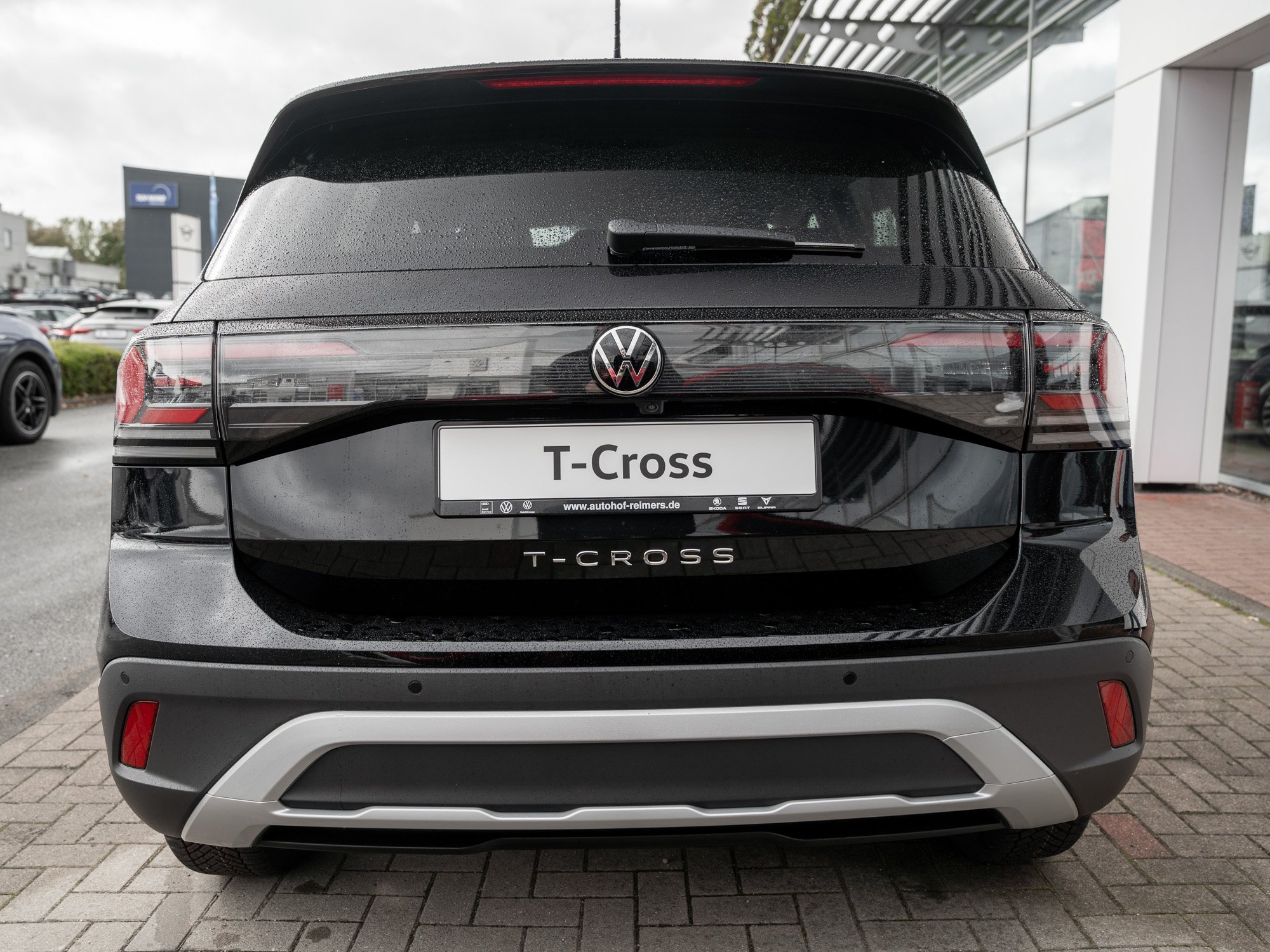 Fahrzeugbild_24 Fahrzeugbild_24