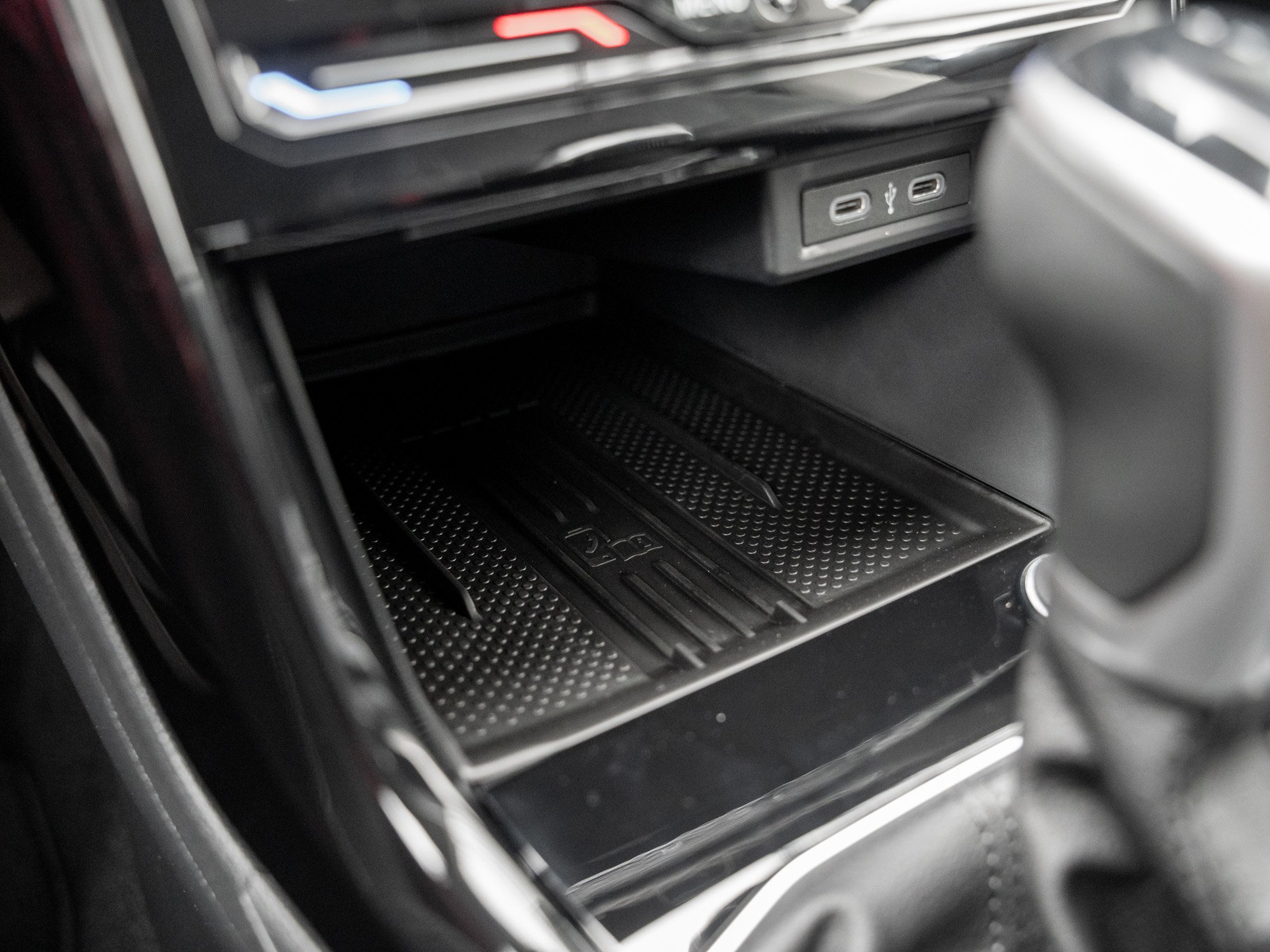 Fahrzeugbild_11 Fahrzeugbild_11