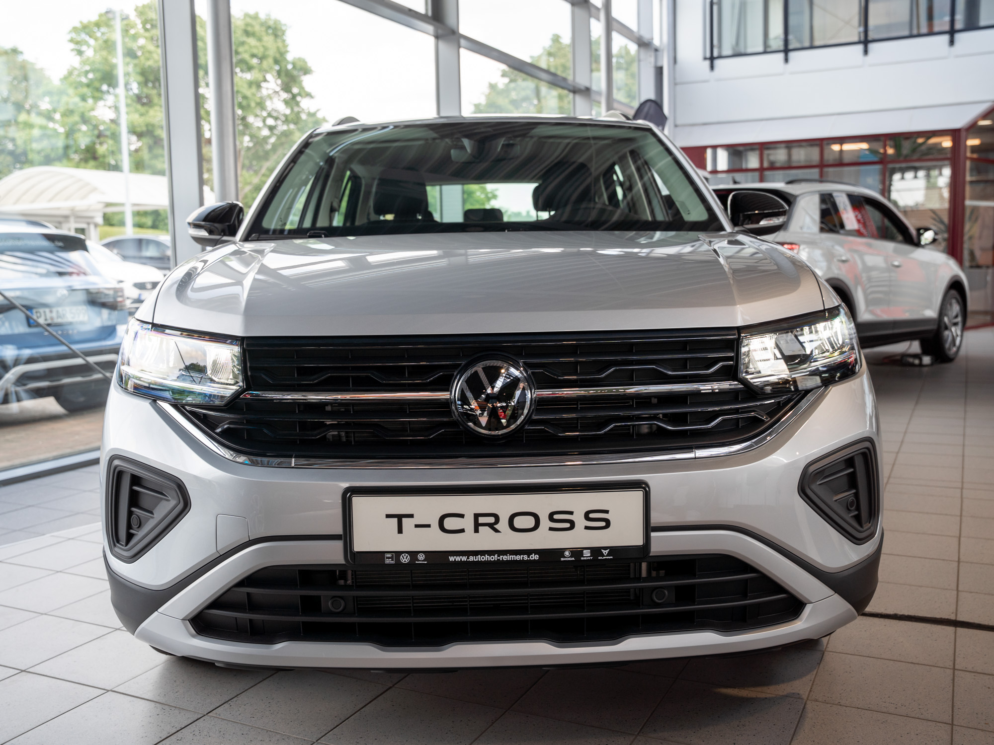 Fahrzeugbild_19 Fahrzeugbild_19