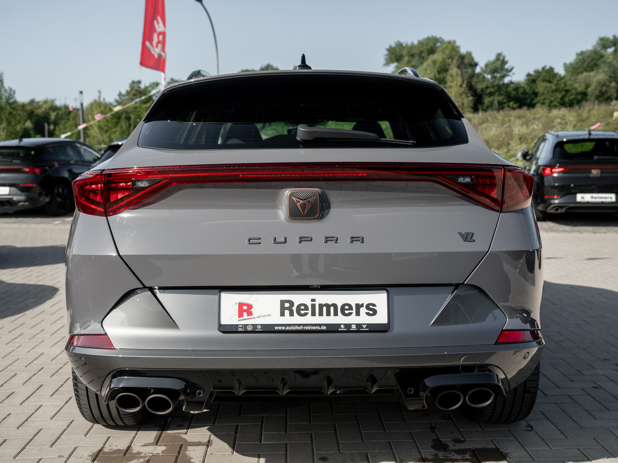 Fahrzeugbild_25 Fahrzeugbild_25