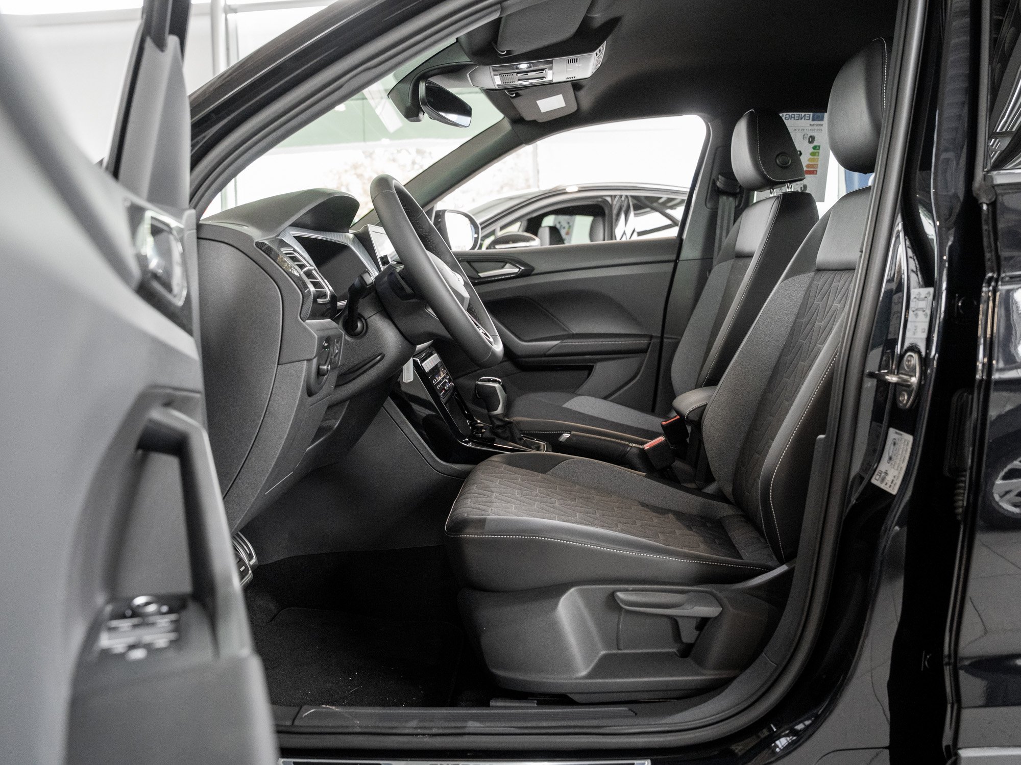 Fahrzeugbild_29 Fahrzeugbild_29