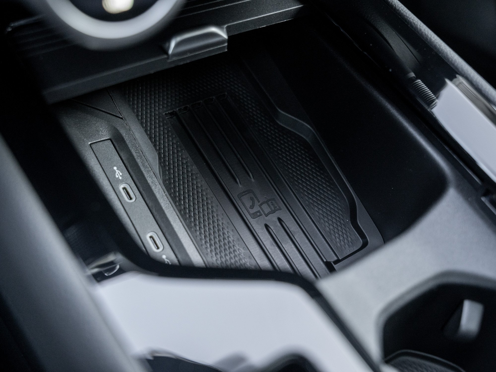 Skoda - Superb Combi 1.5 TSI iV W Selection AHK Kam. 360_14