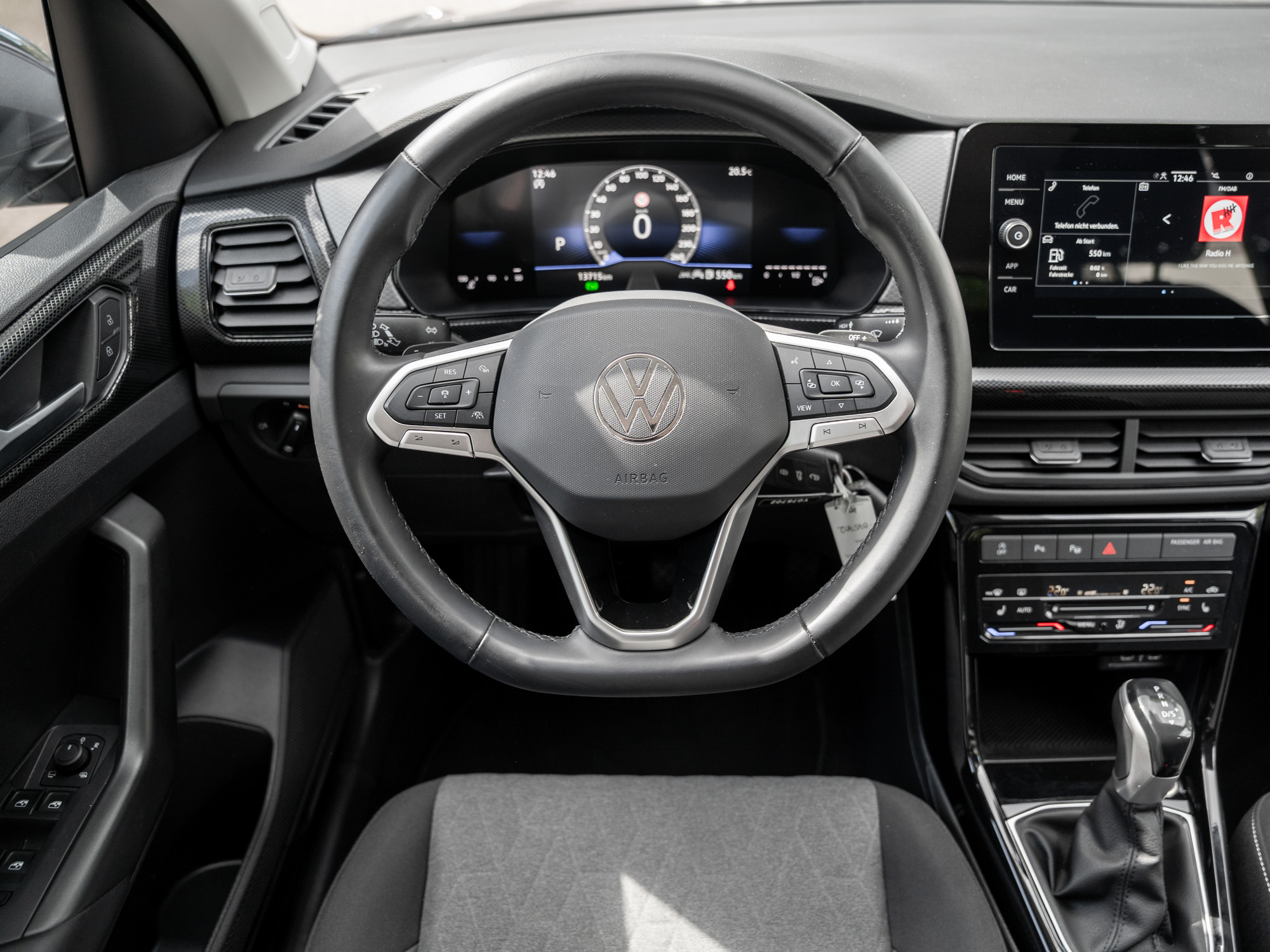 Fahrzeugbild_3 Fahrzeugbild_3