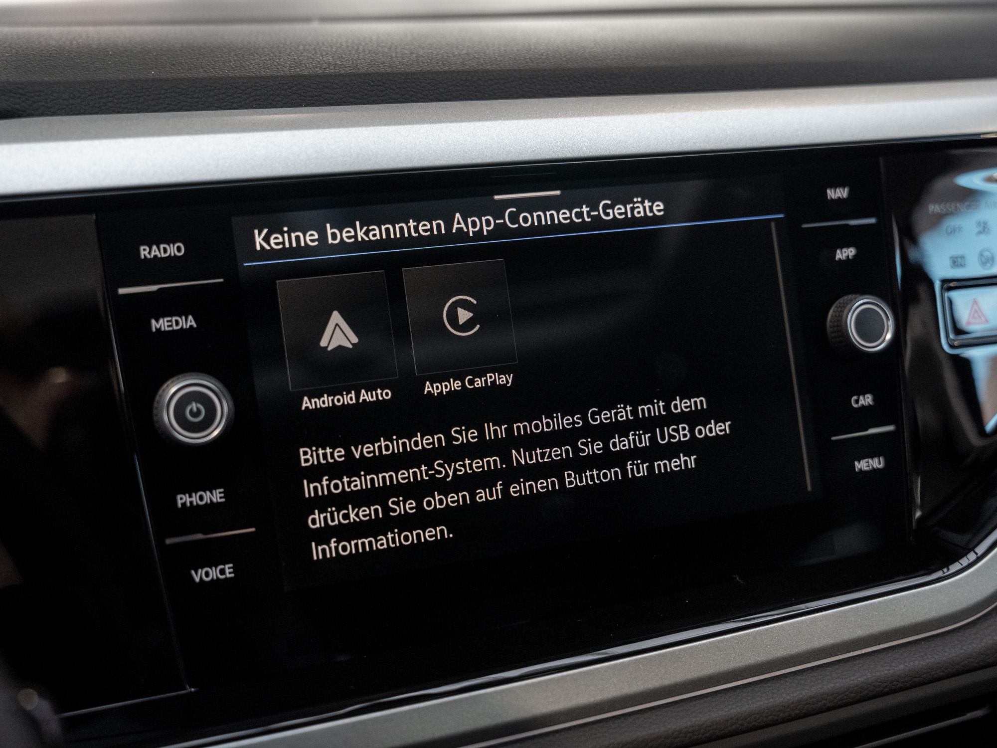 Fahrzeugbild_8