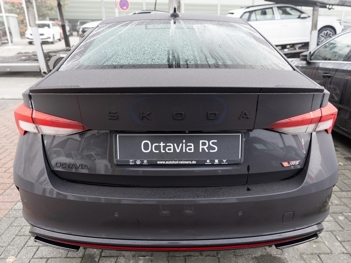 Fahrzeugbild_26 Fahrzeugbild_26