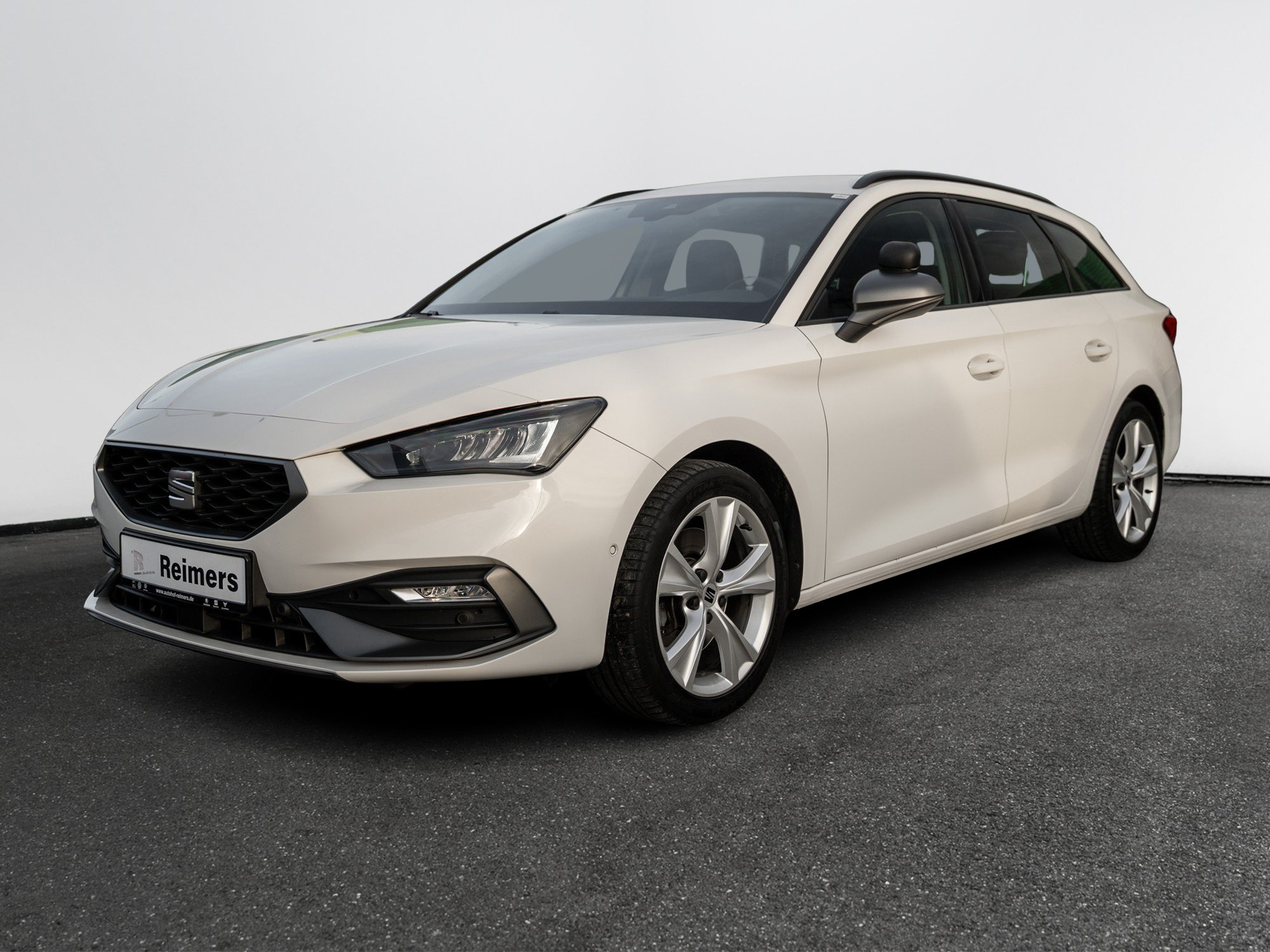 Seat - LEON ST FR 2.0 TDI DSG (FAHRSCHULE)_12