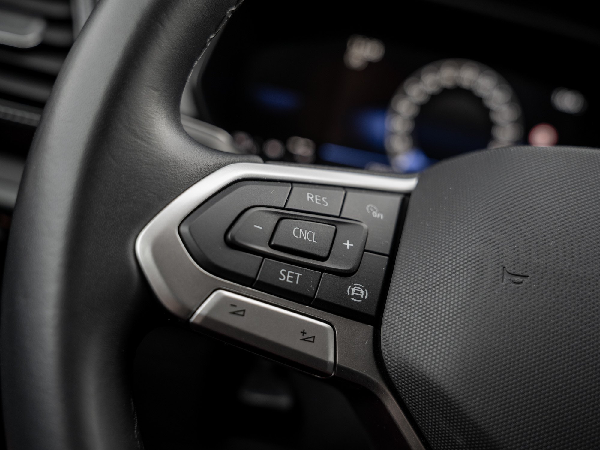 Fahrzeugbild_15 Fahrzeugbild_15