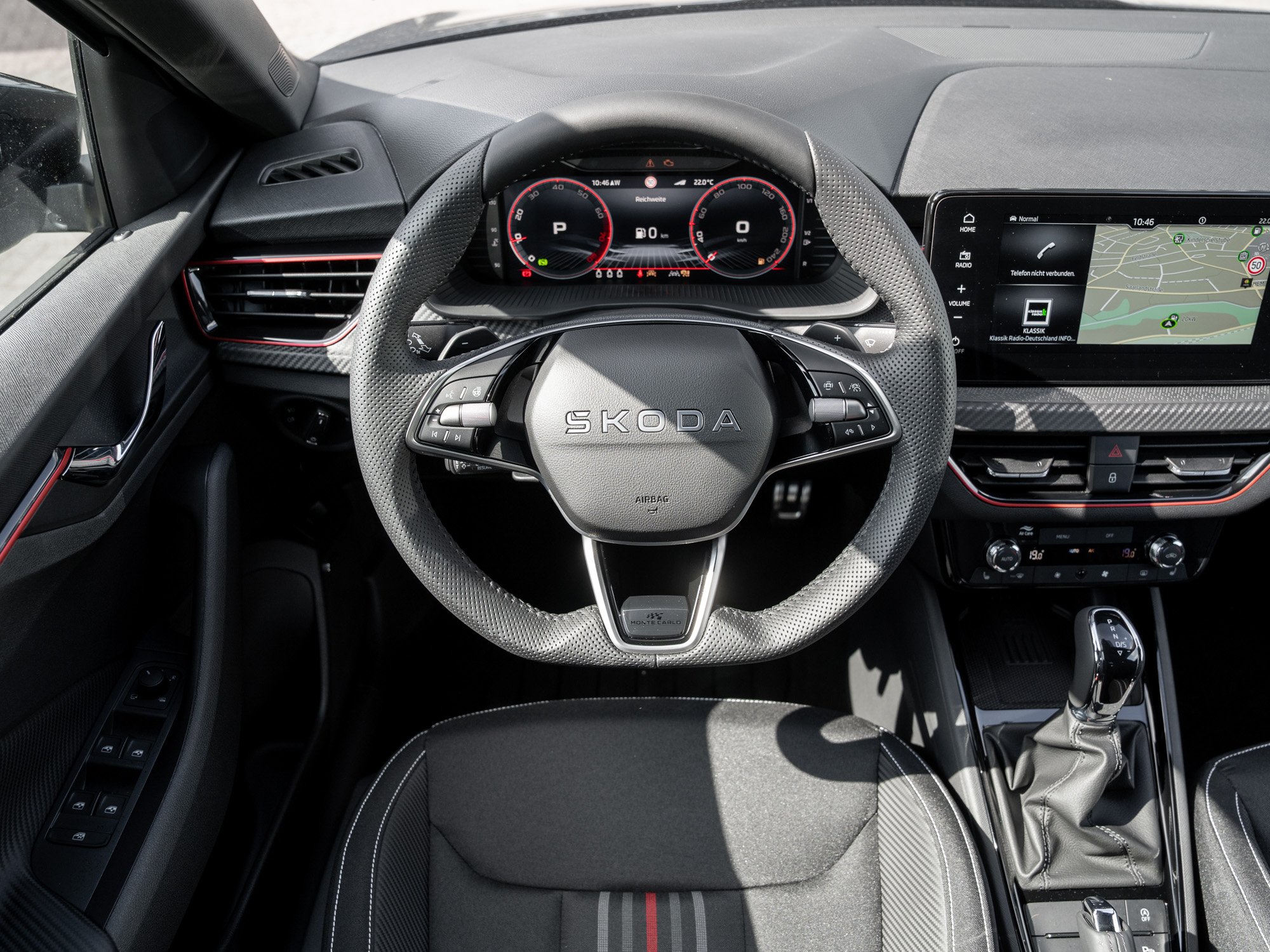 Skoda - Scala Monte Carlo 1.5 TSI DSG ACC Pano SpurH AHK_4