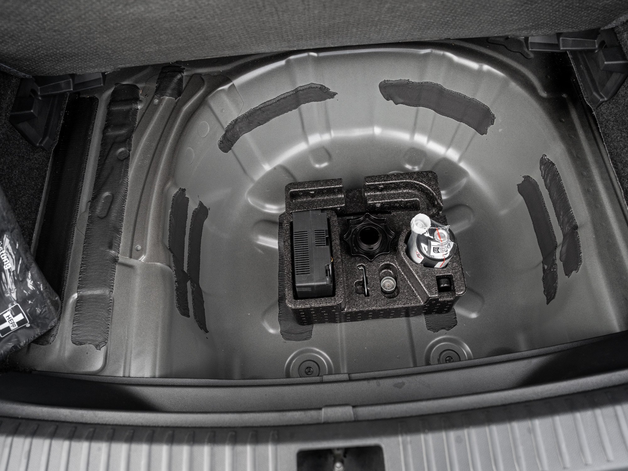 Seat - ARONA FR 1.0 TSI DSG Kam. Navi Sportp. Virtual_21