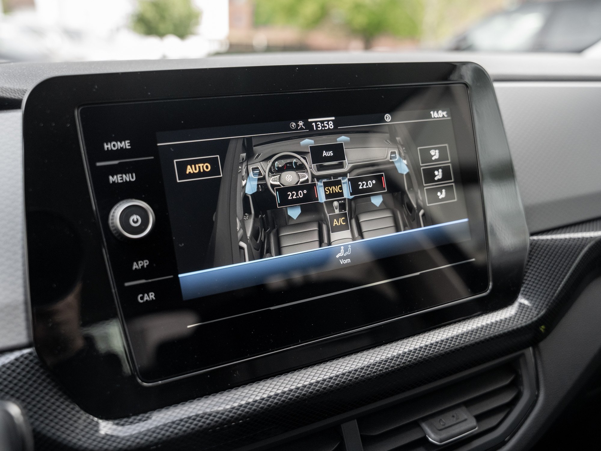 Fahrzeugbild_6 Fahrzeugbild_6